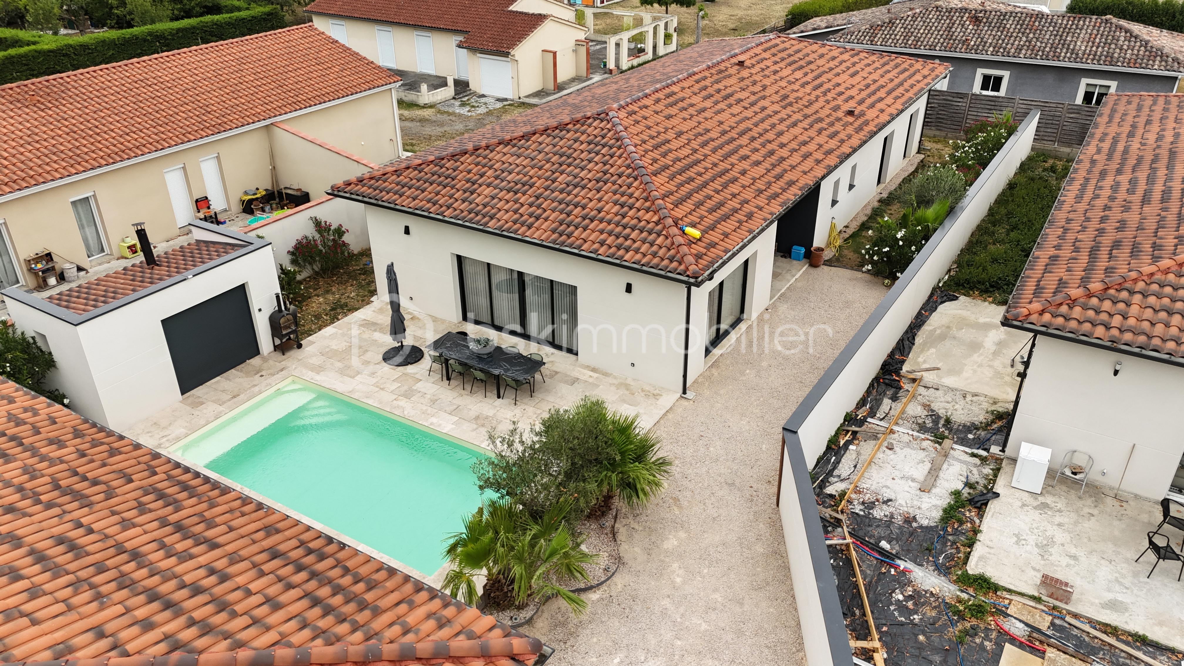 DJI_20260713135710_0051_D (1).JPG