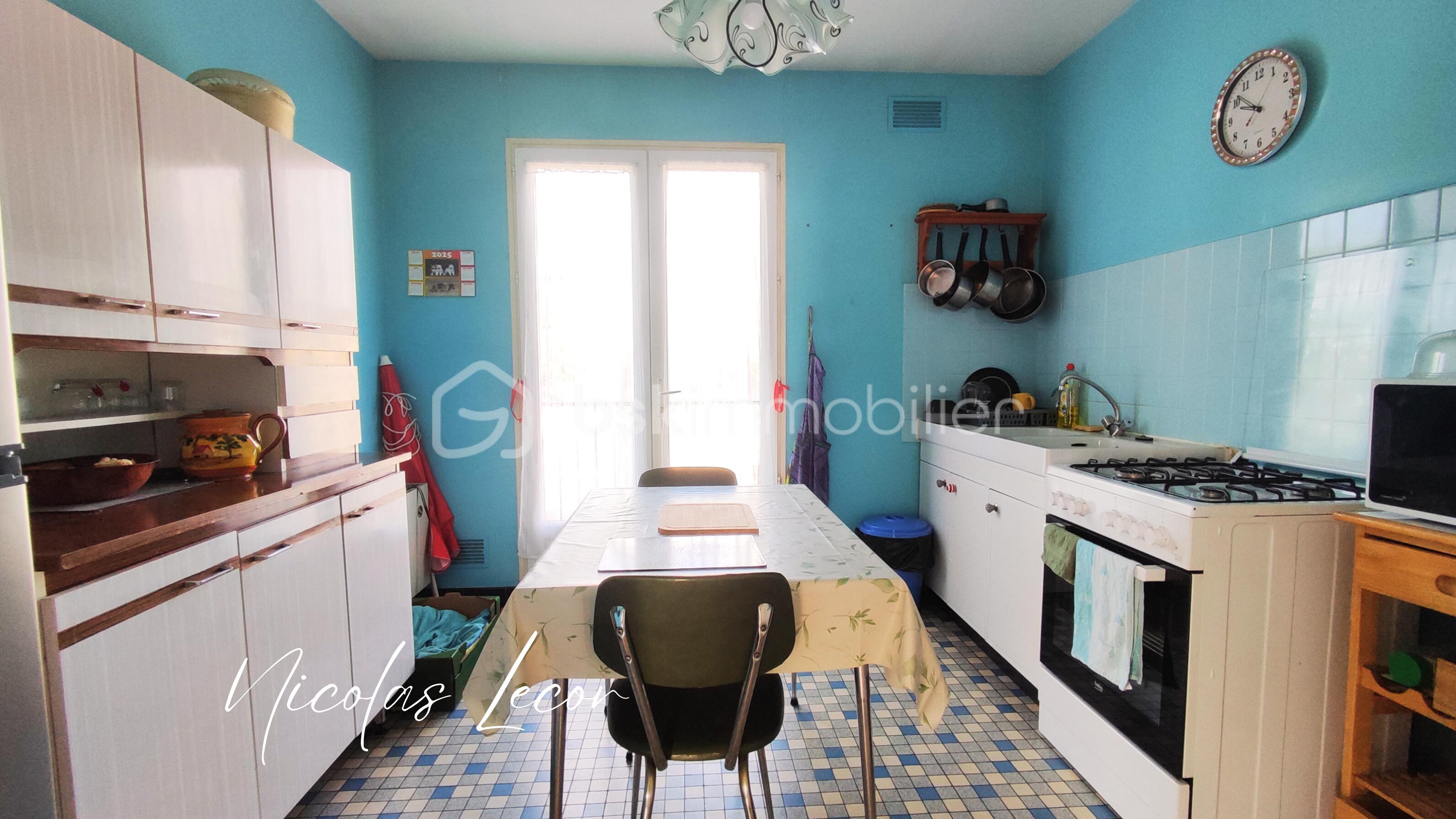 Maison de 80 m² - Nicolas Lecor (21).png