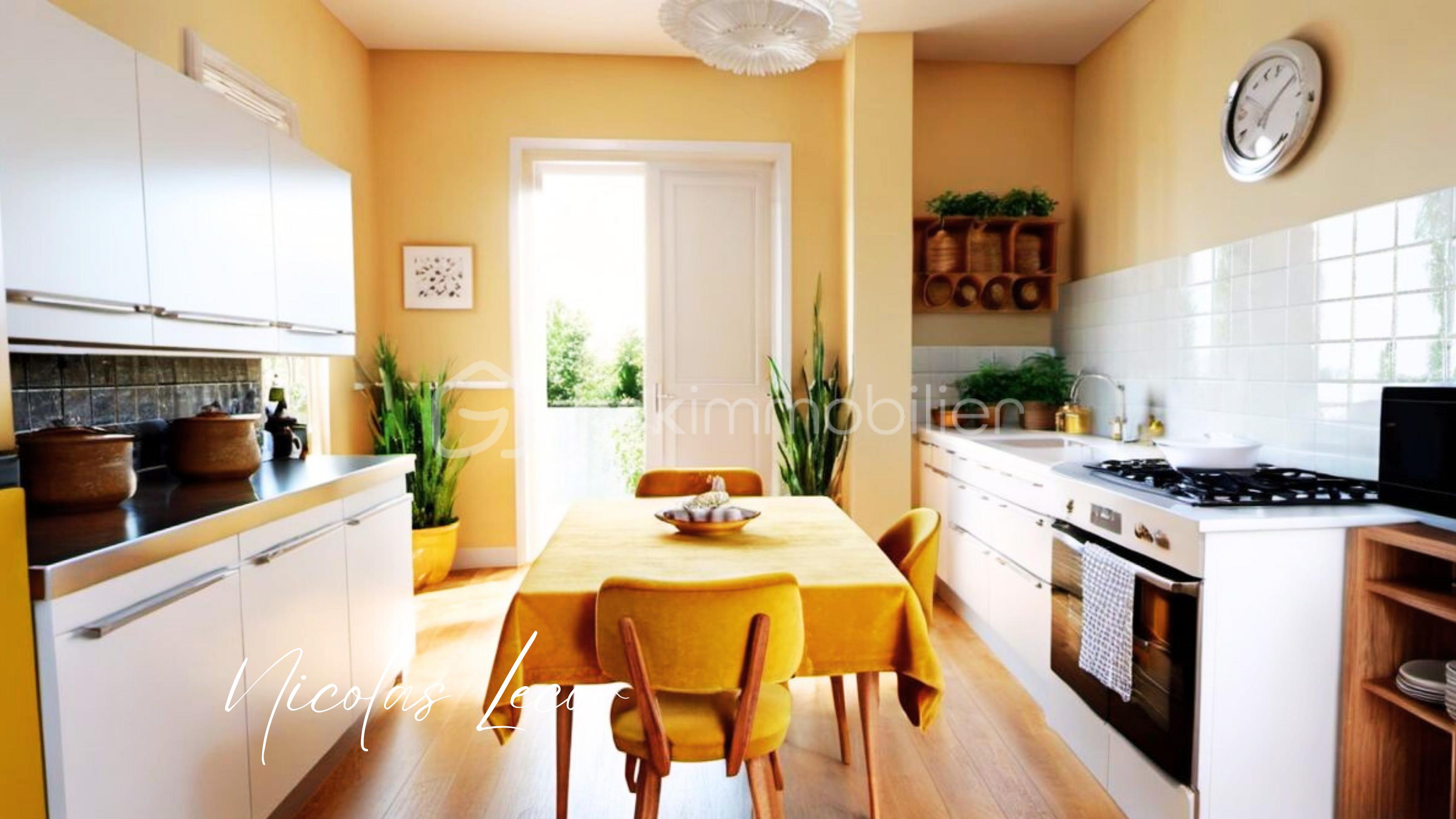 Maison de 80 m² - Nicolas Lecor (20).png