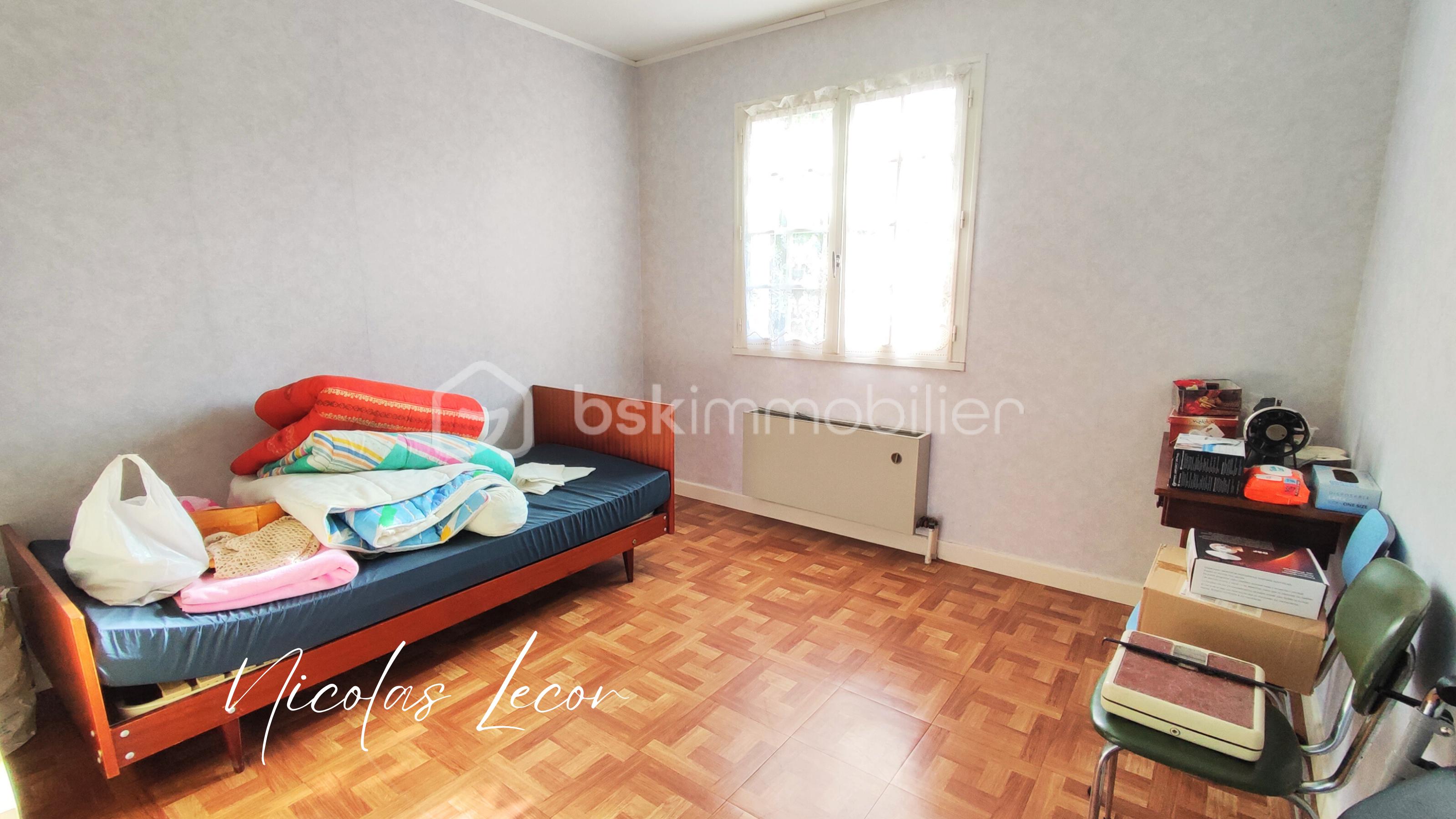 Maison de 80 m² - Nicolas Lecor (25).png