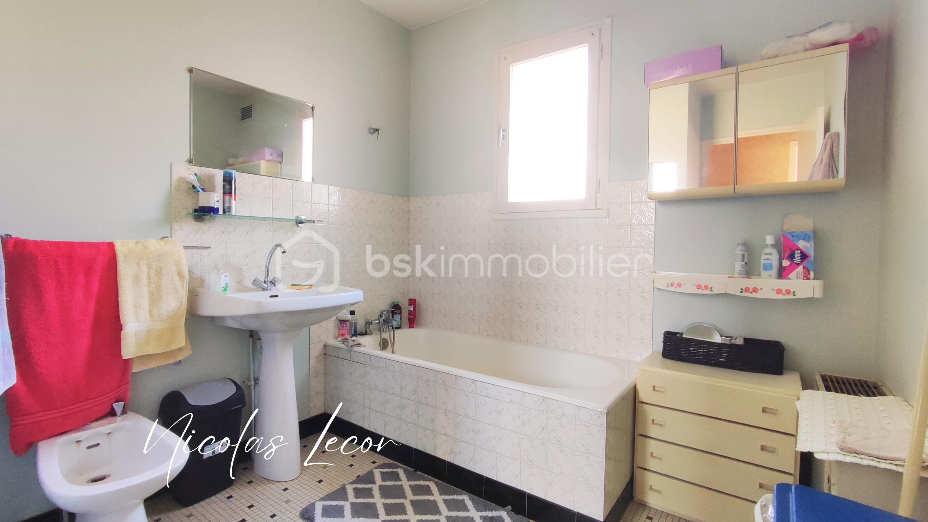 Maison de 80 m² - Nicolas Lecor (22).png
