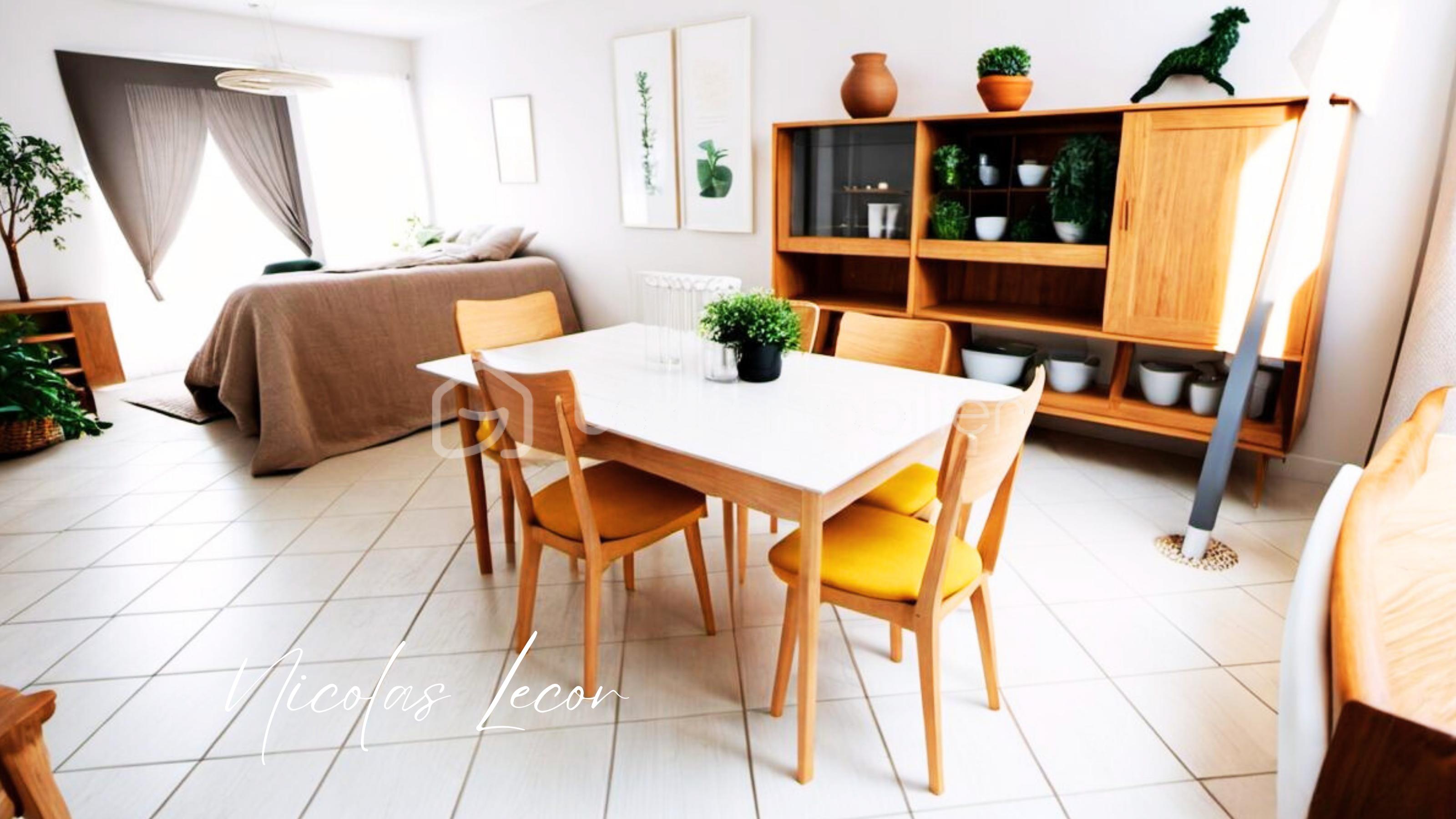Maison de 80 m² - Nicolas Lecor (17).png