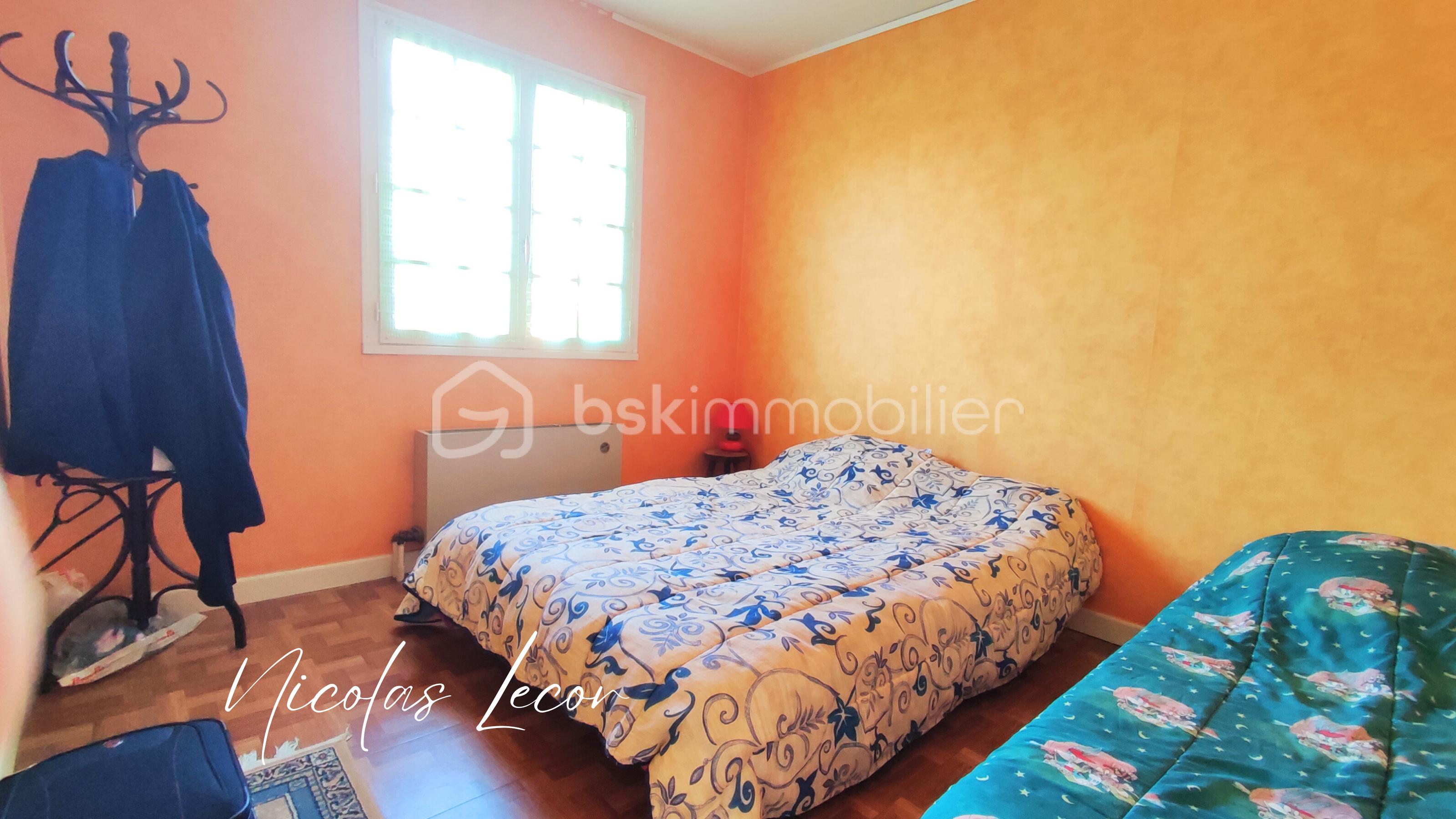 Maison de 80 m² - Nicolas Lecor (24).png