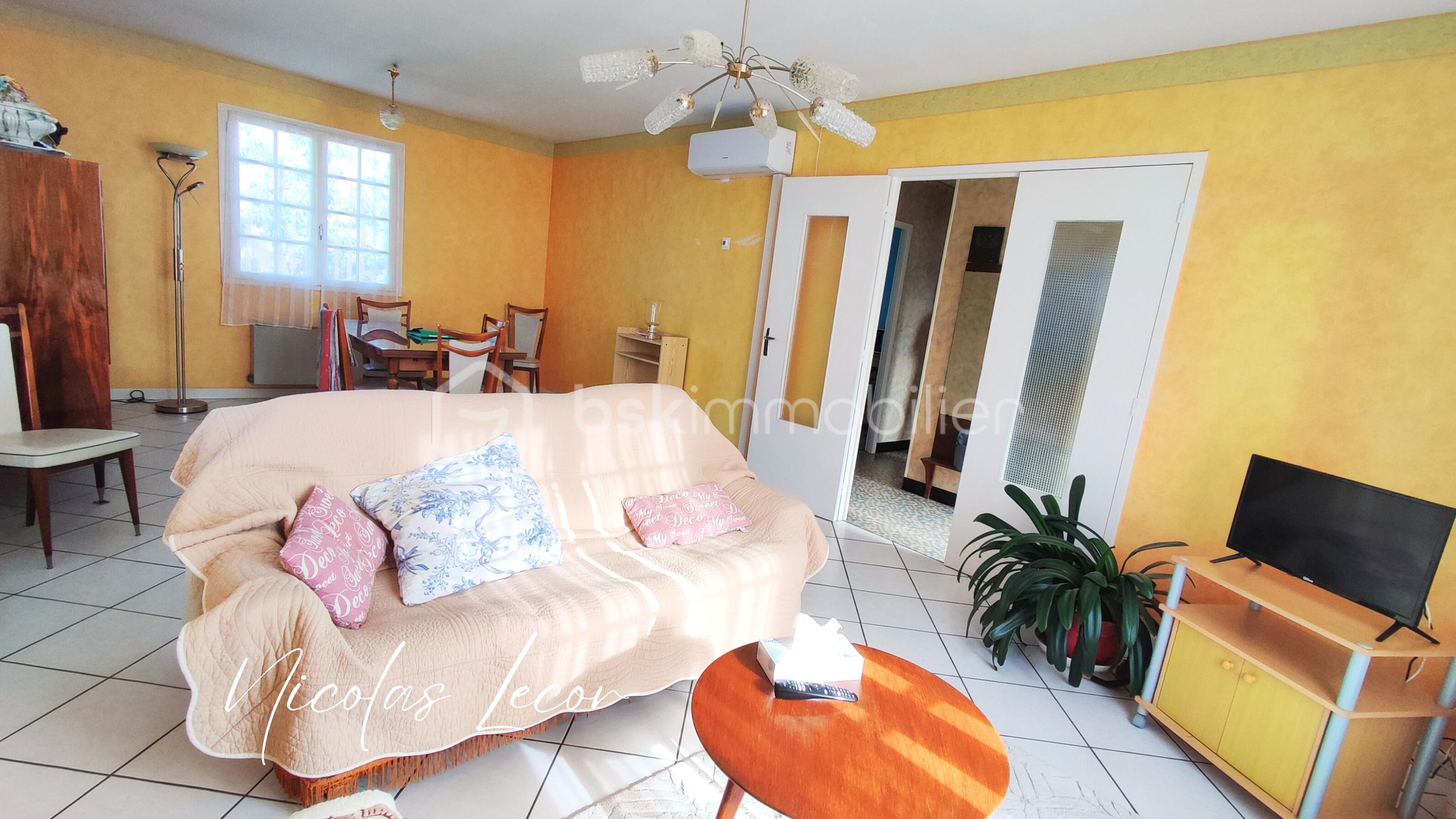 Maison de 80 m² - Nicolas Lecor (18).png