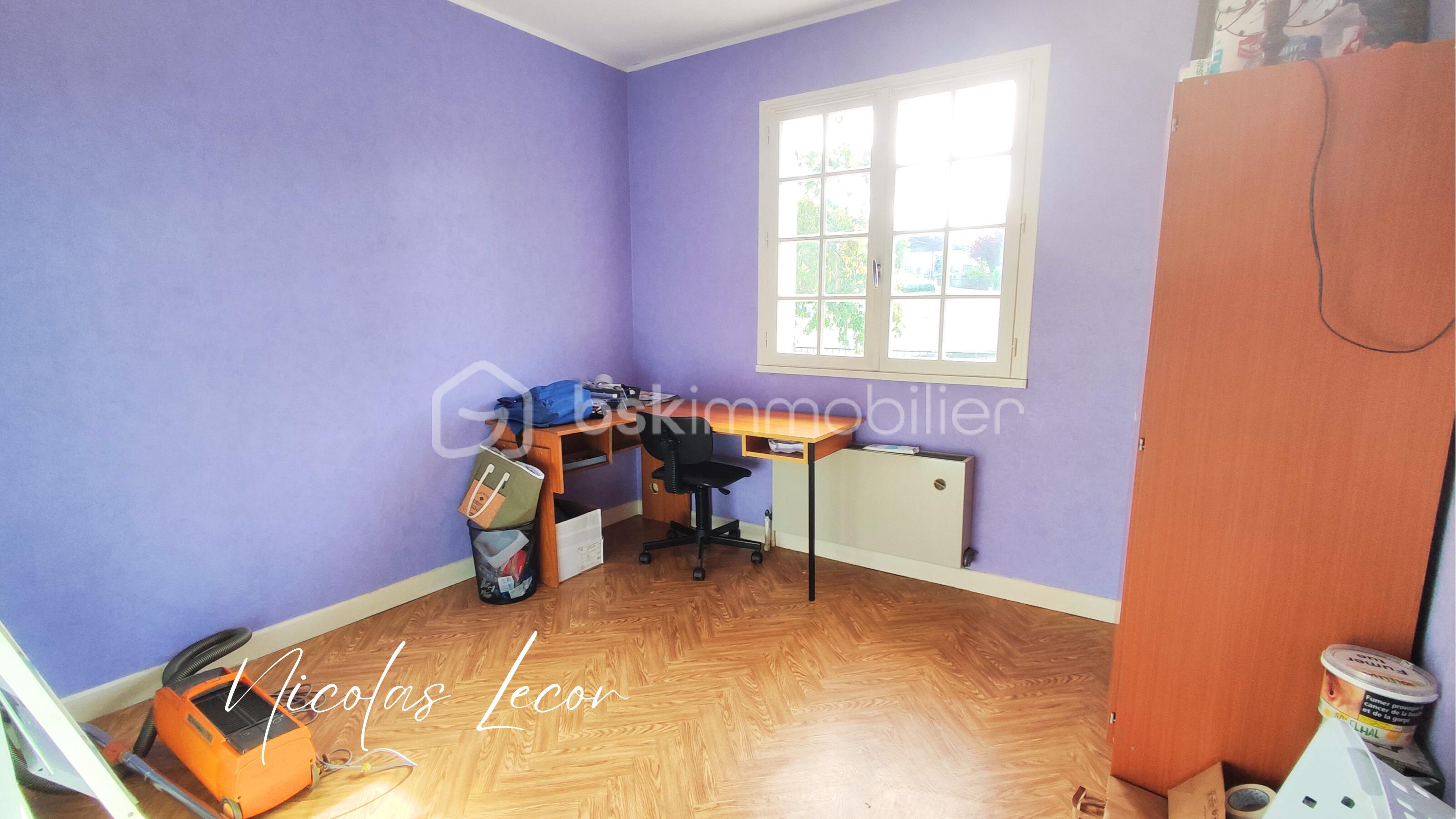 Maison de 80 m² - Nicolas Lecor (13).png