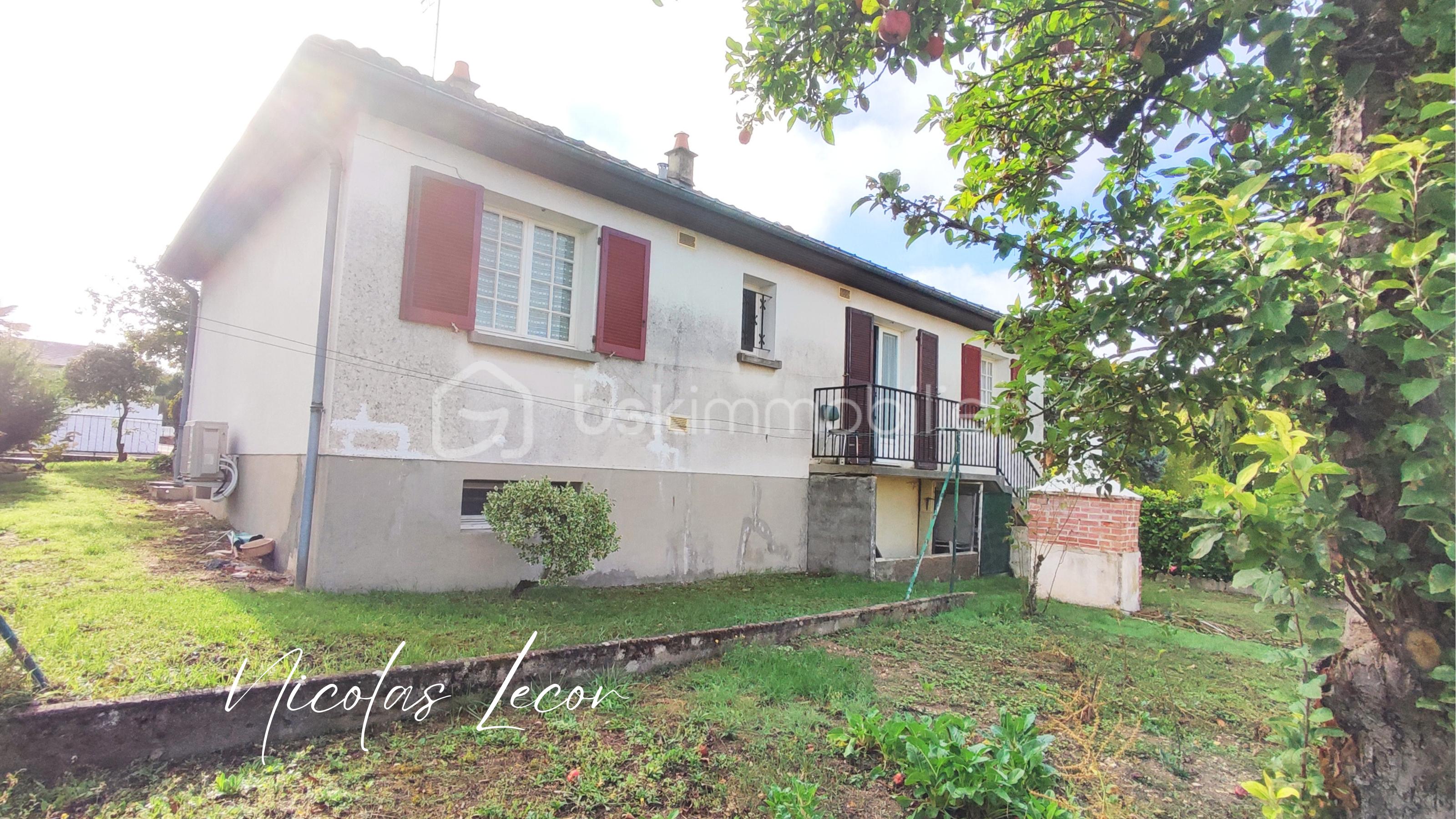Maison de 80 m² - Nicolas Lecor (11).png