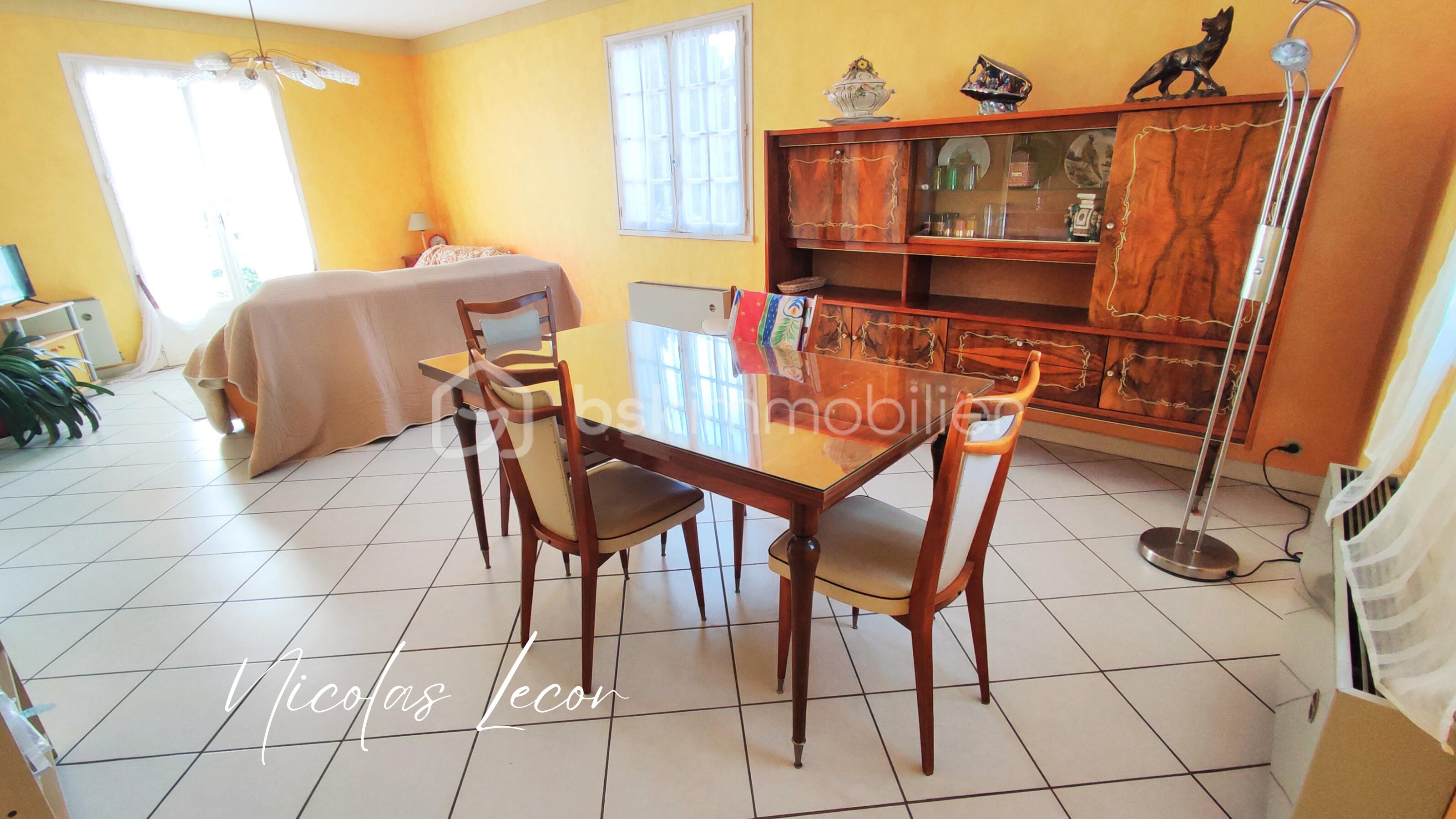 Maison de 80 m² - Nicolas Lecor (15).png