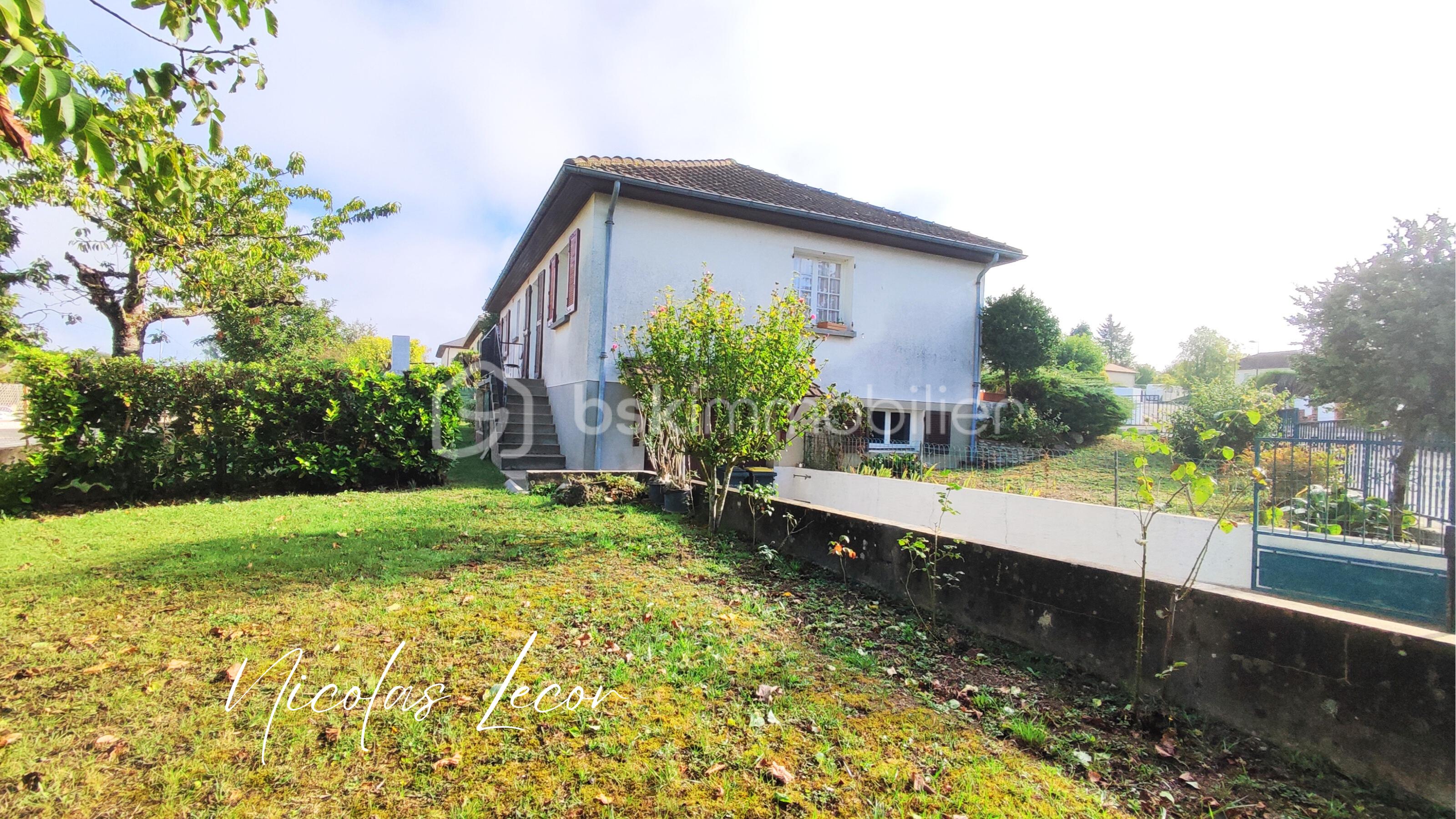 Maison de 80 m² - Nicolas Lecor (1).png