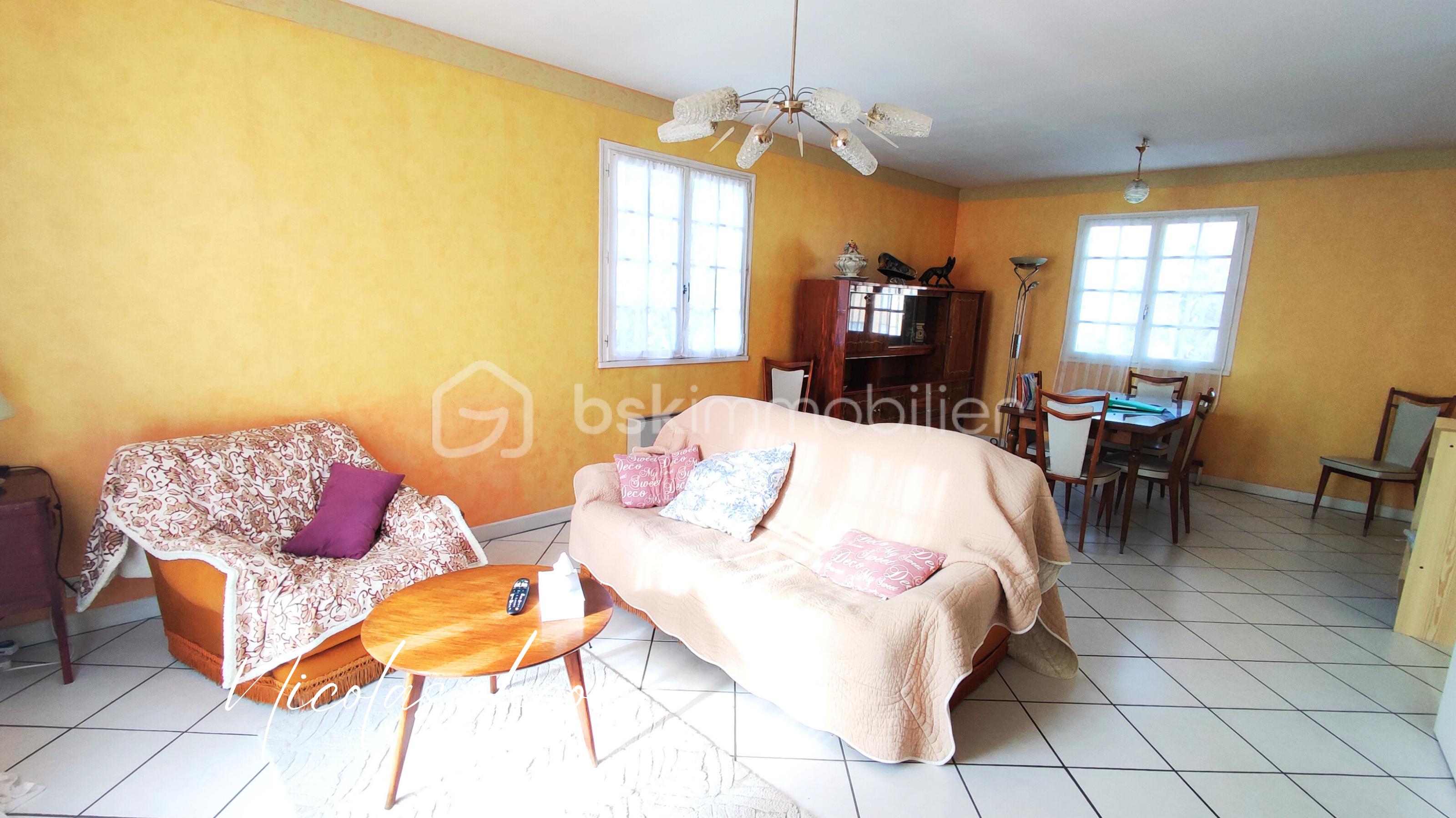 Maison de 80 m² - Nicolas Lecor (19).png
