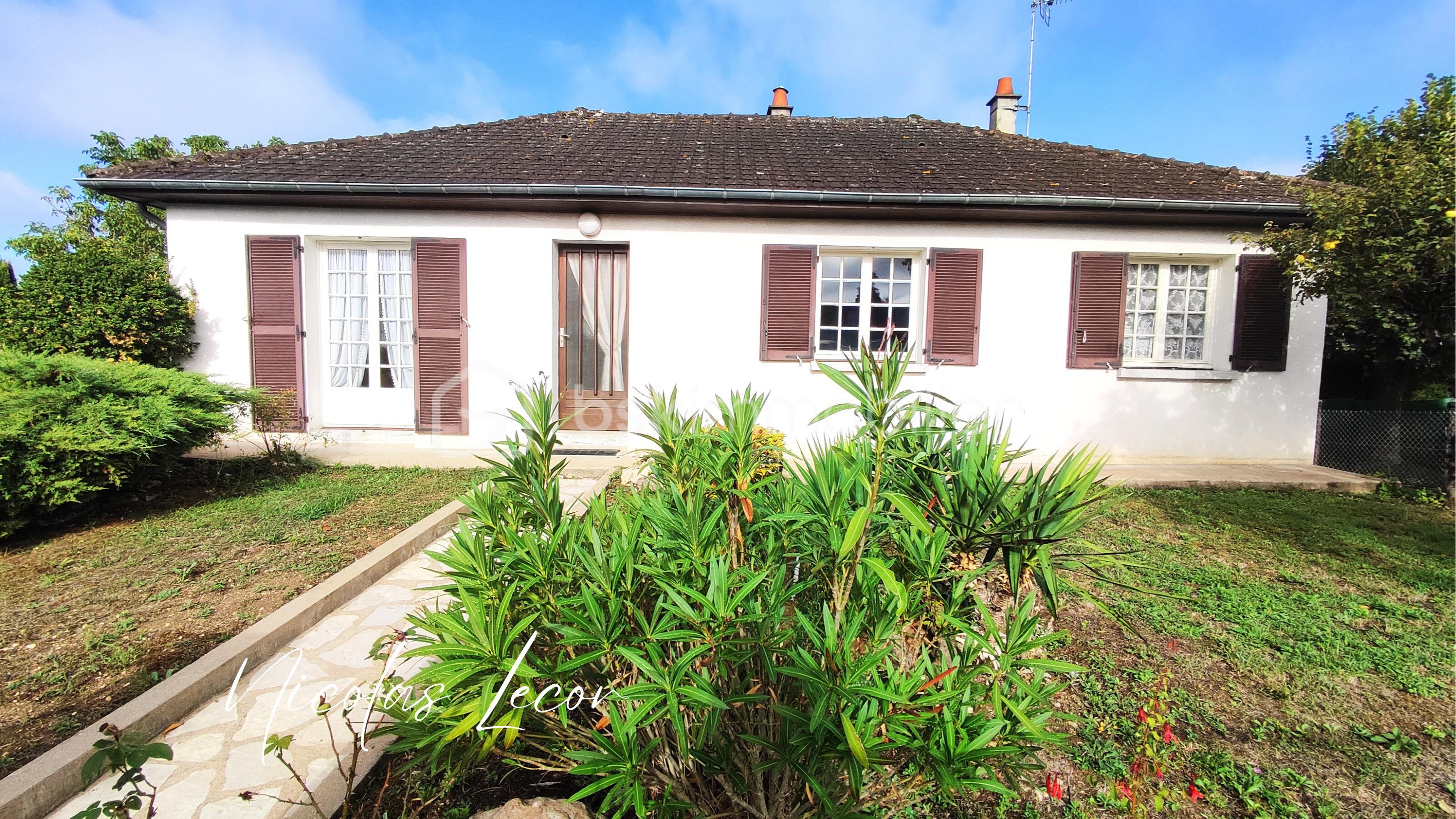 Maison de 80 m² - Nicolas Lecor (7).png