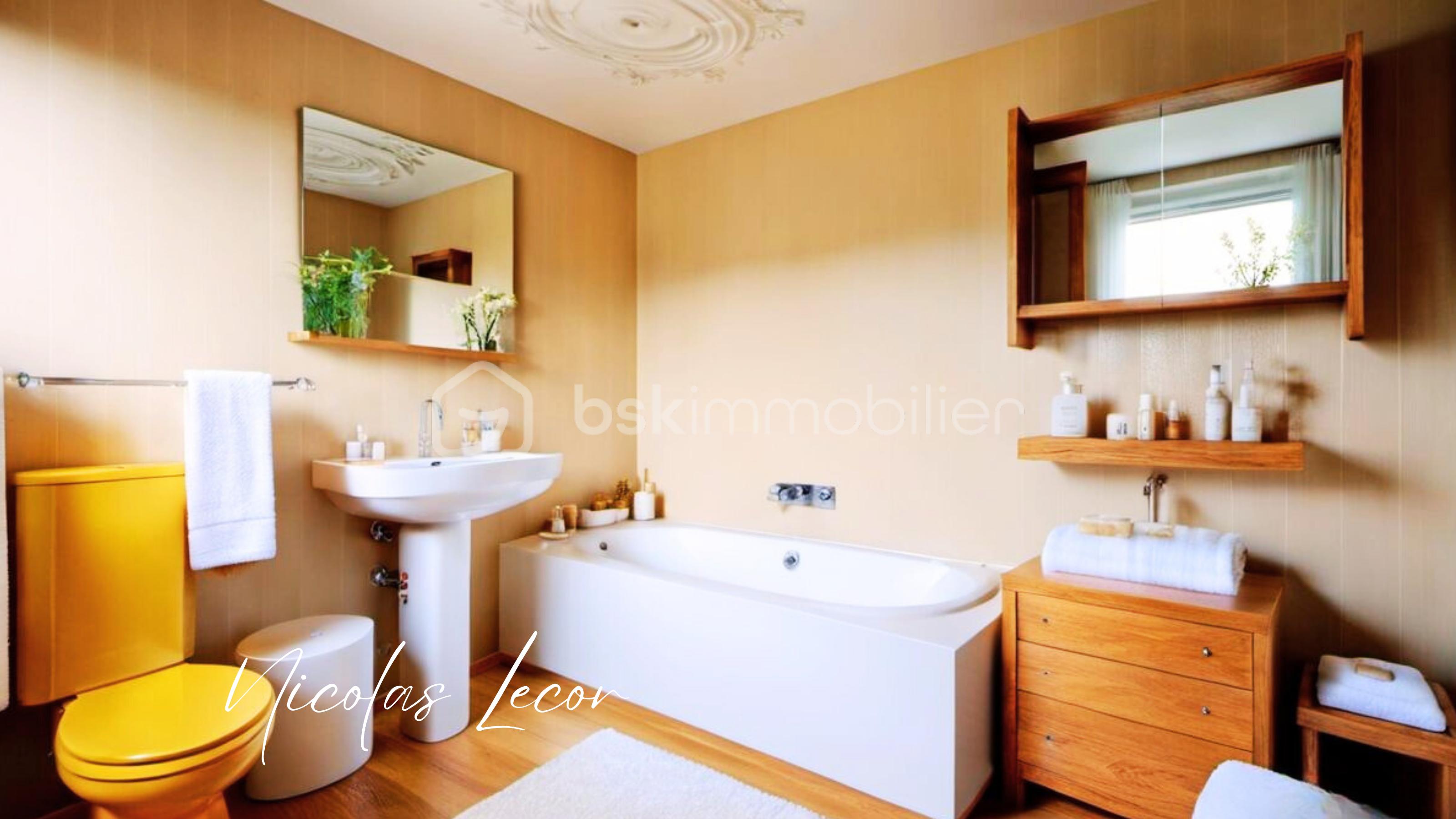 Maison de 80 m² - Nicolas Lecor (23).png