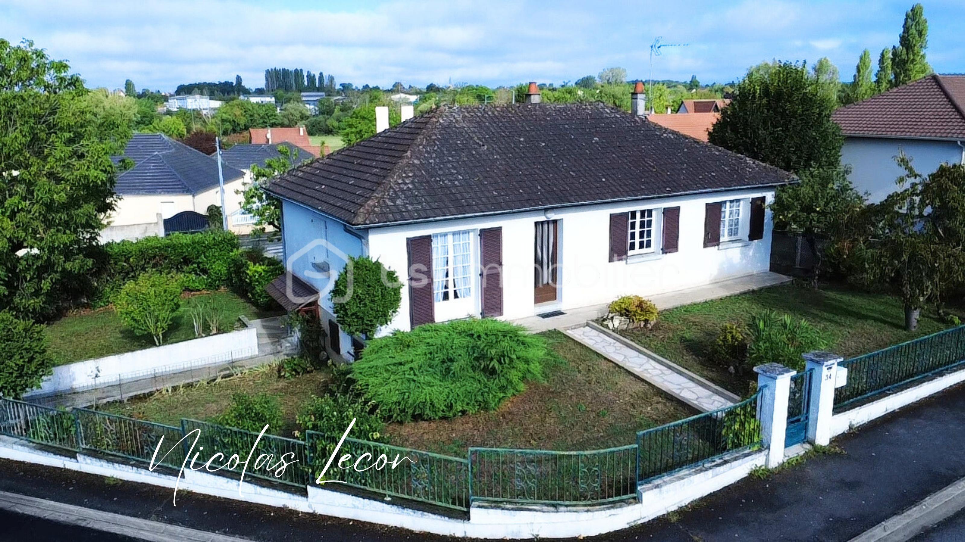 Maison de 80 m² - Nicolas Lecor (26).png