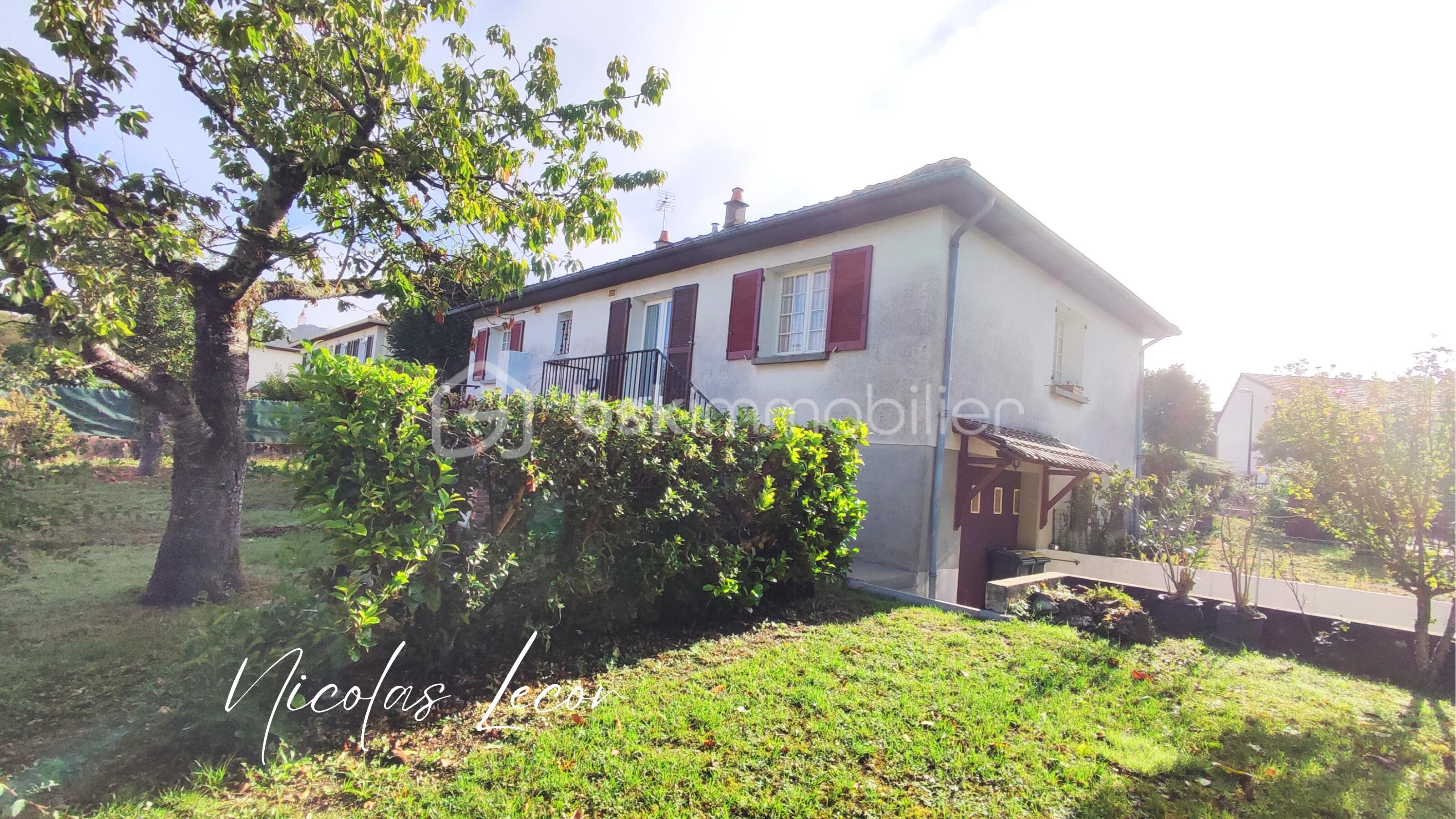 Maison de 80 m² - Nicolas Lecor.png