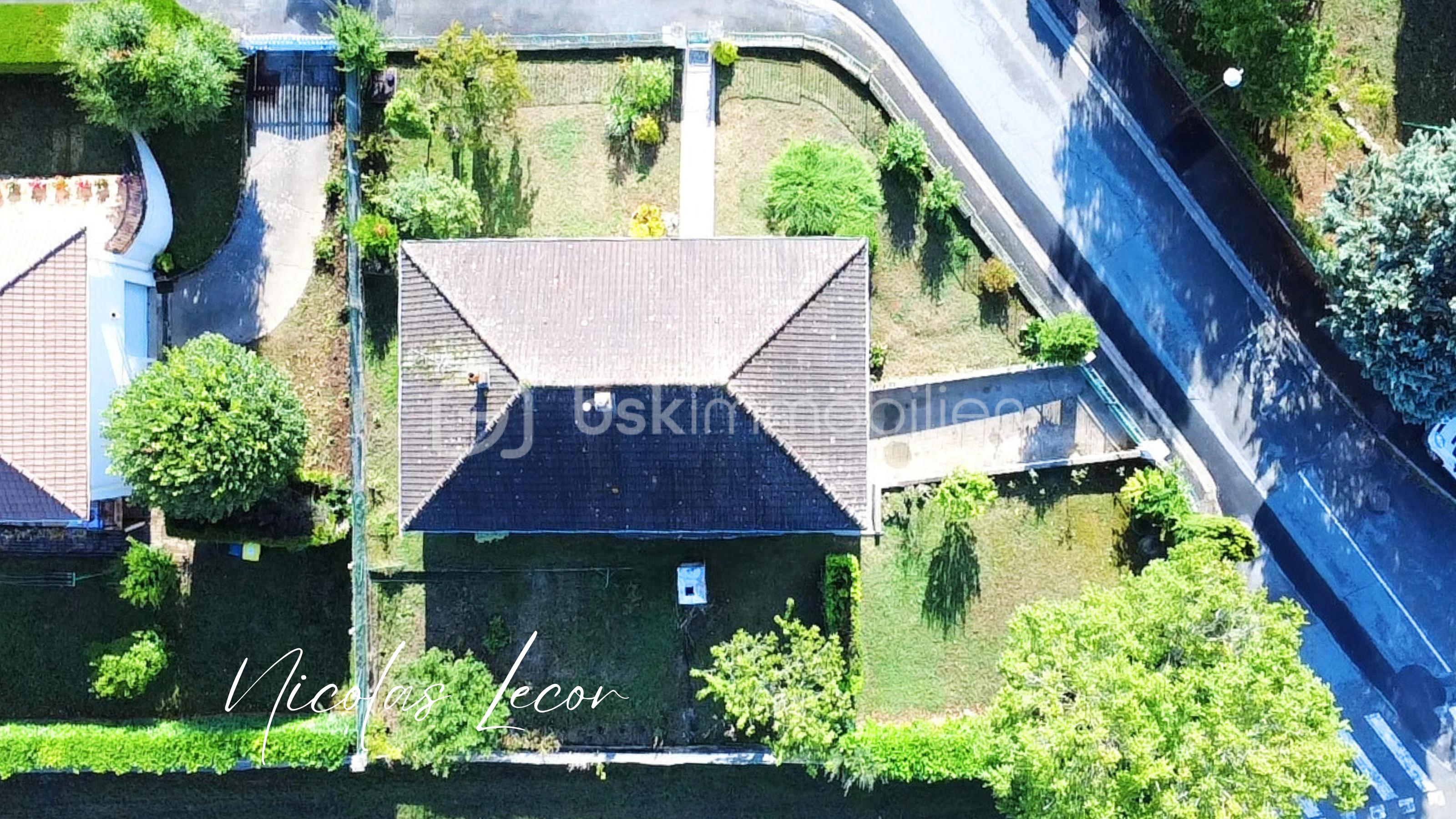 Maison de 80 m² - Nicolas Lecor (35).png