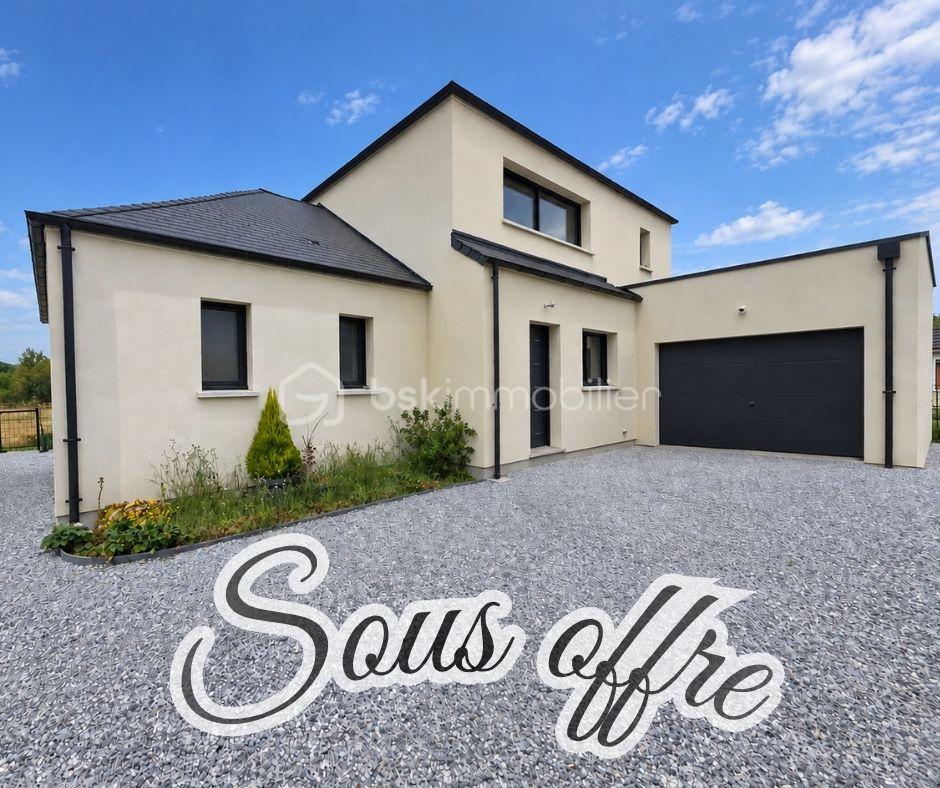 l.lhuisset@bskimmobilier.com (1).jpg