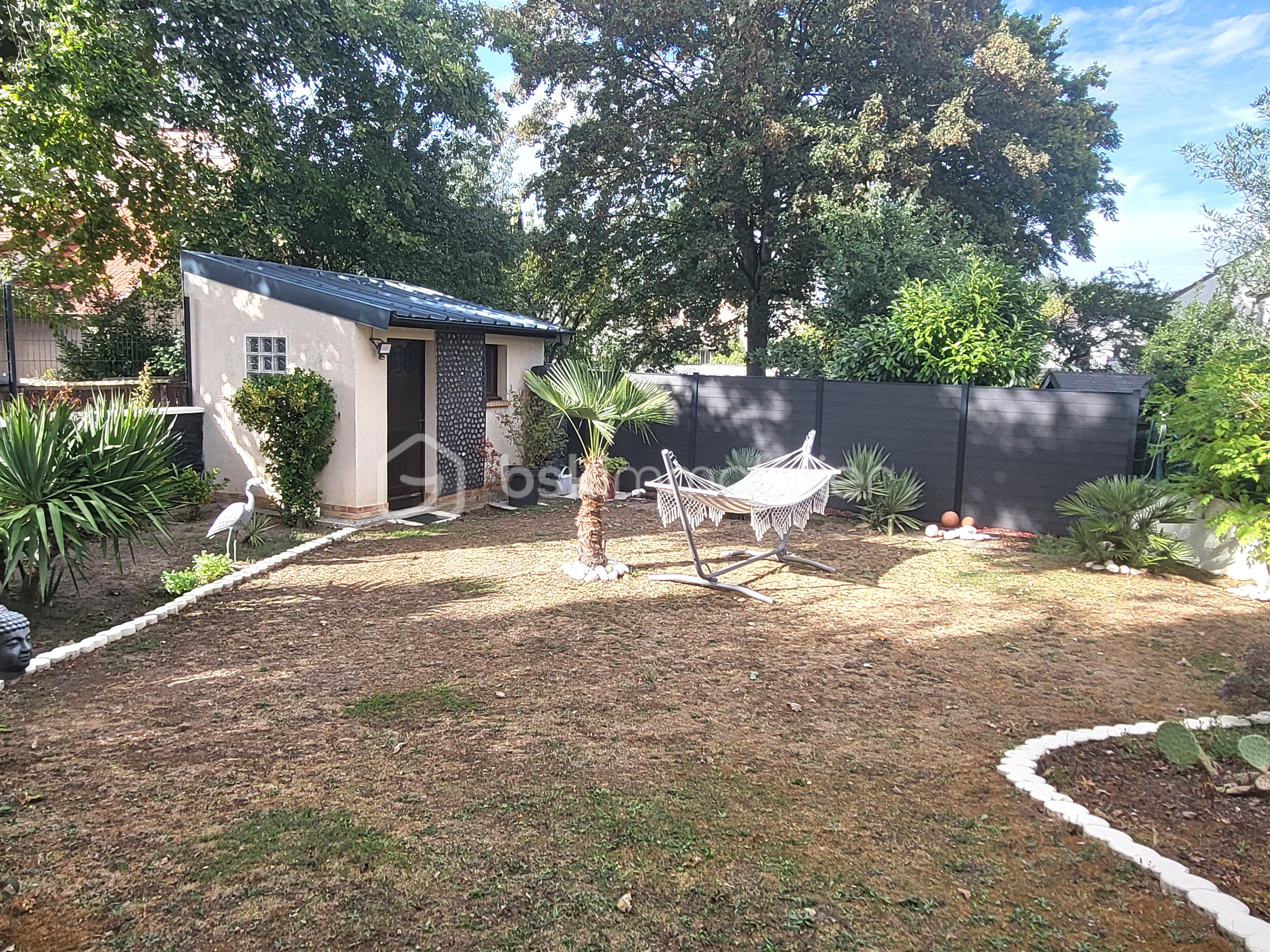 20260902_172010.jpg