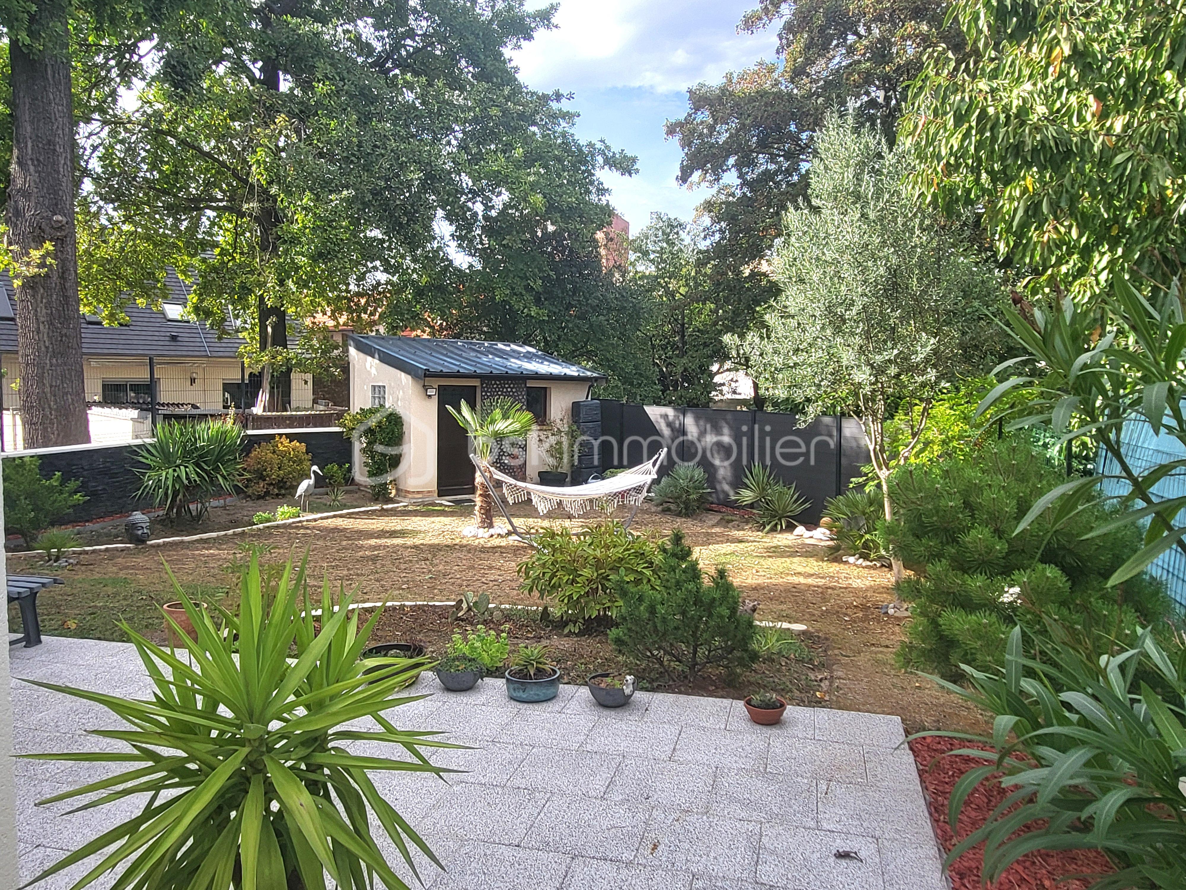20260902_171856.jpg