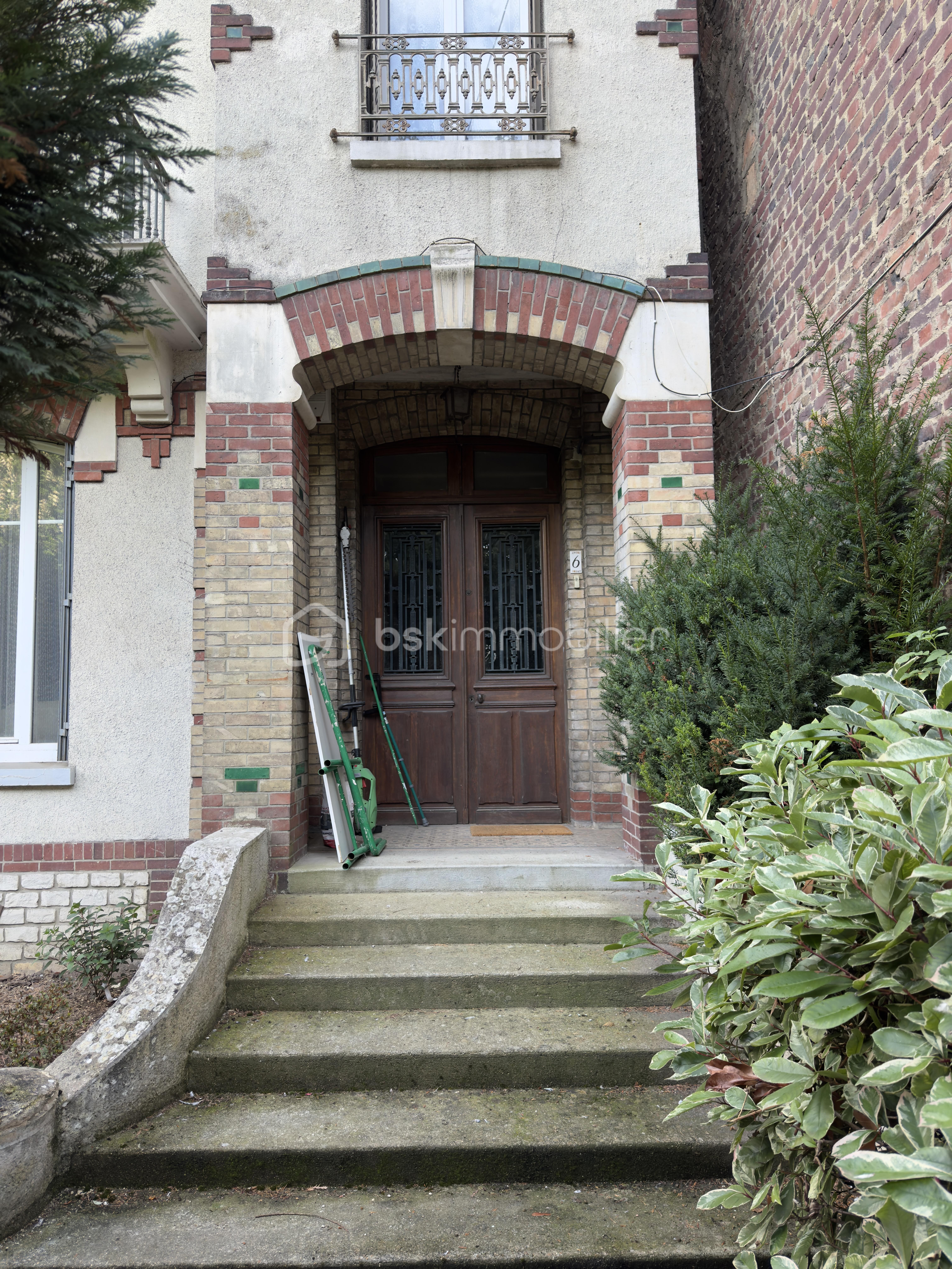 Maison de 176,17 m² - IMG_1541.jpg