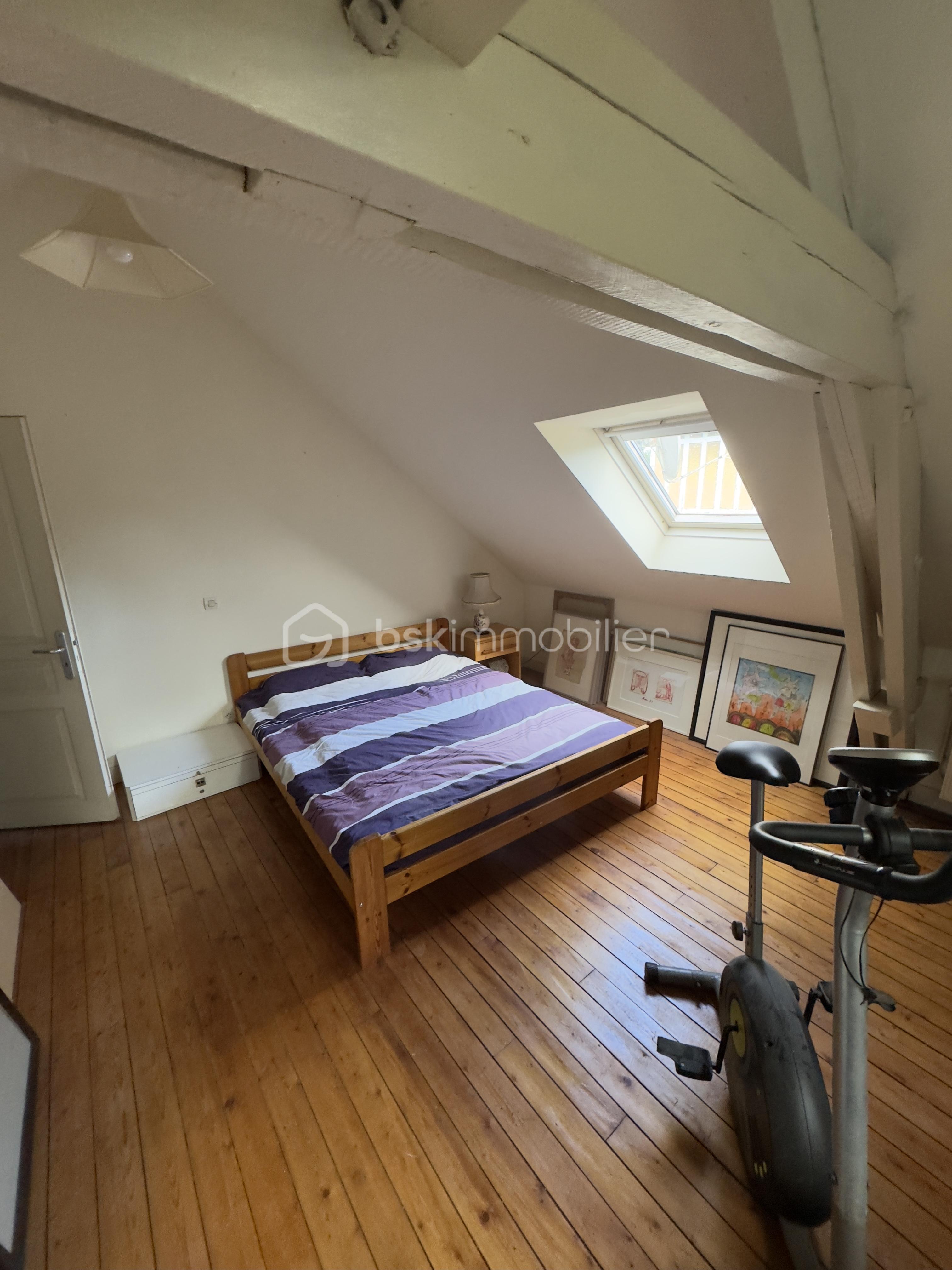Maison de 176,17 m² - IMG_1485.jpg