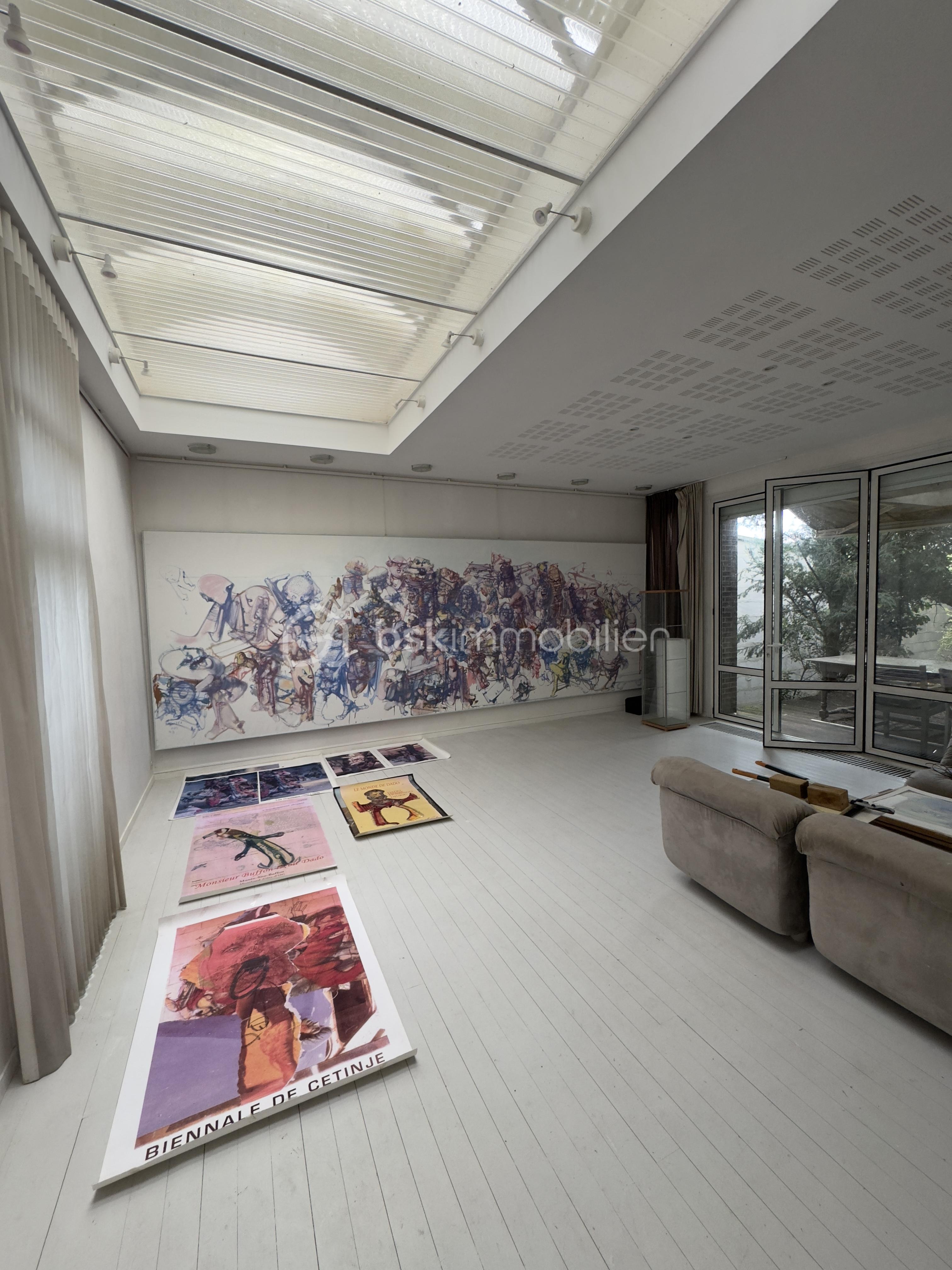 Maison de 176,17 m² - IMG_1512.jpg