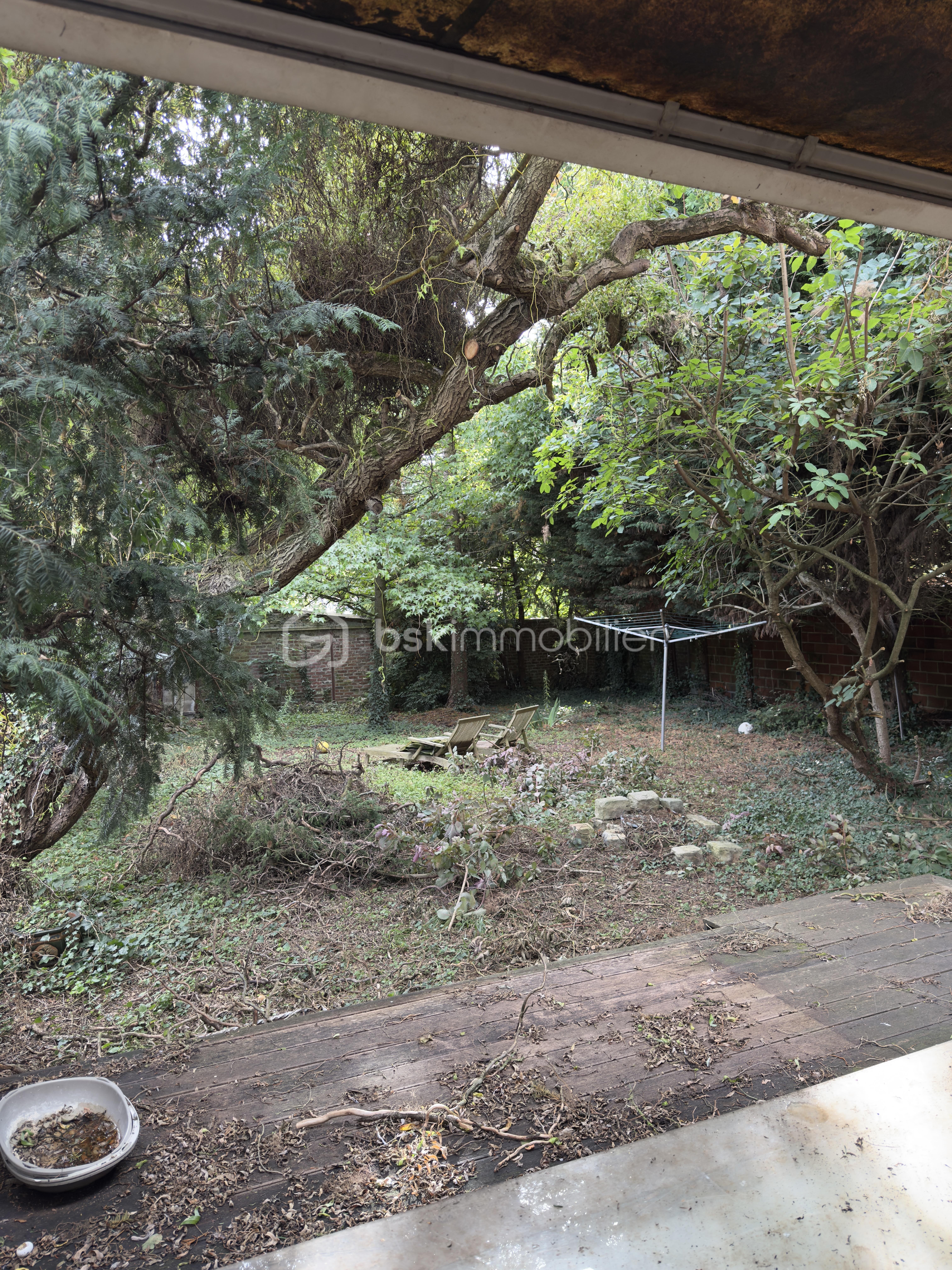 Maison de 176,17 m² - IMG_1519.jpg