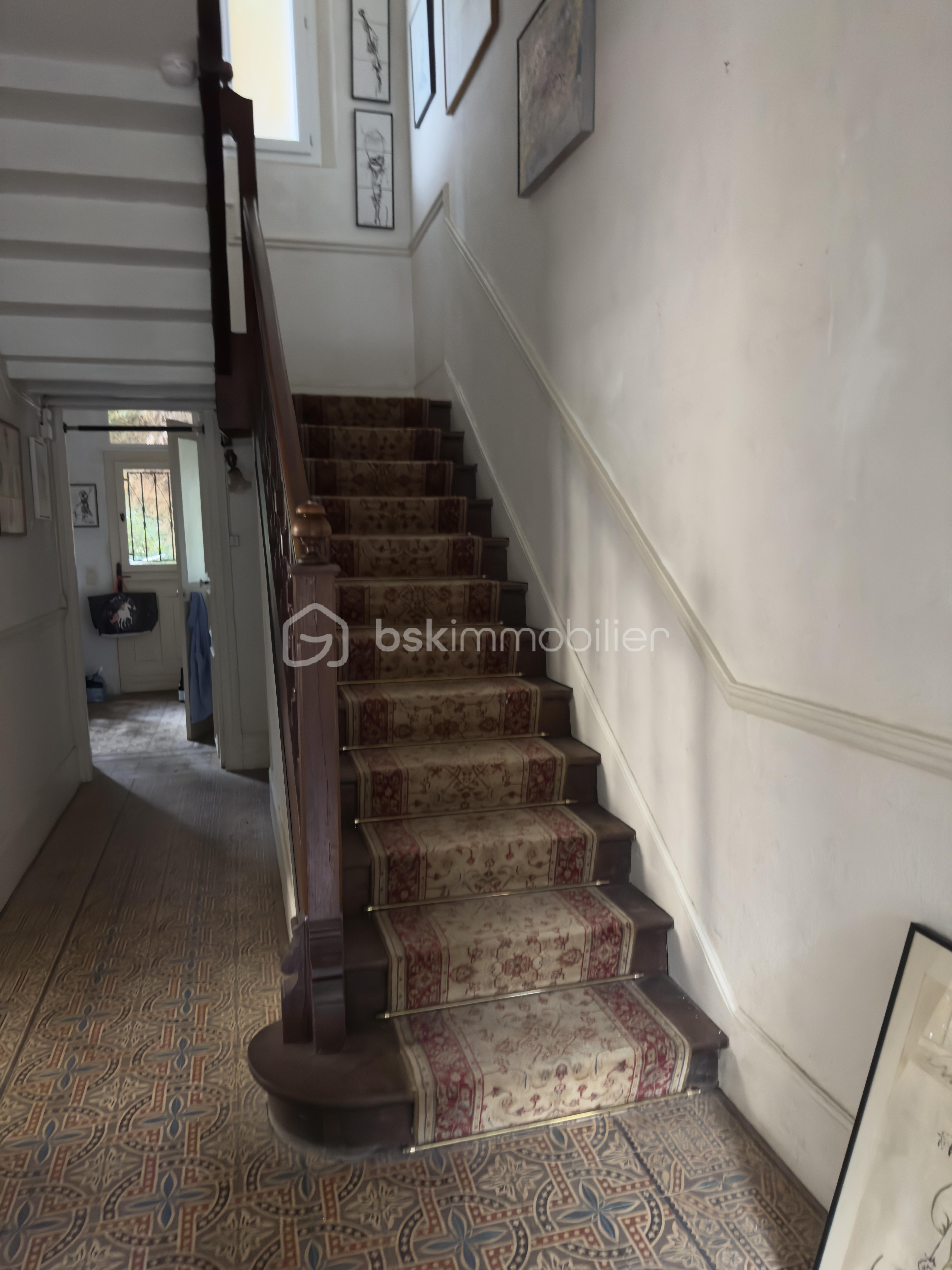 Maison de 176,17 m² - IMG_1525.jpg