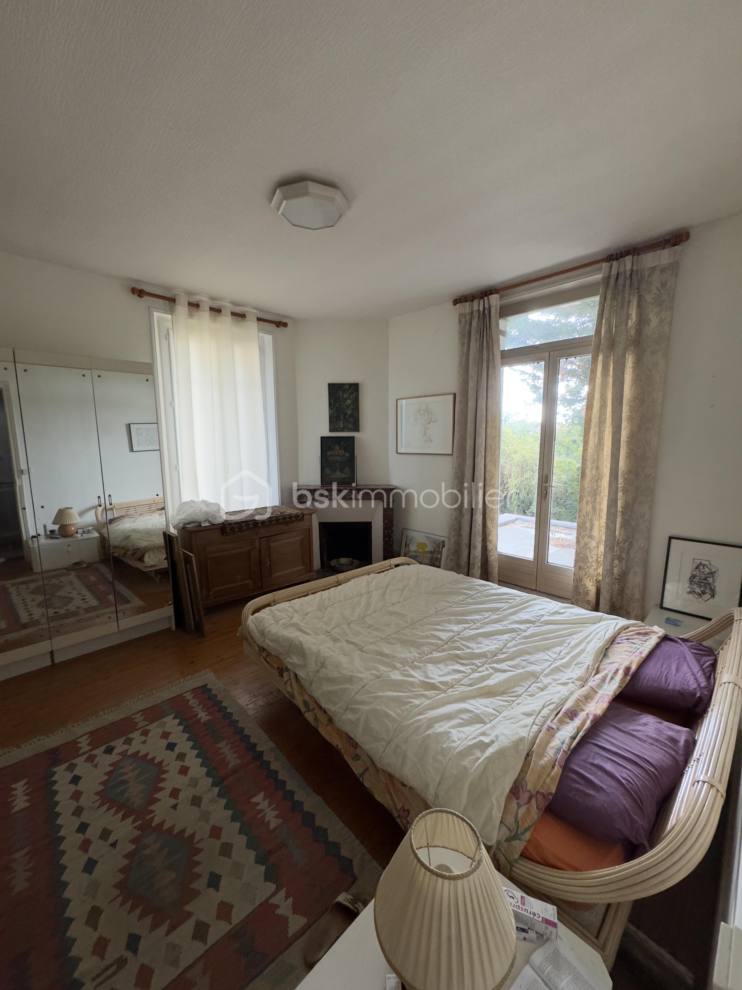Maison de 176,17 m² - IMG_1495.jpg