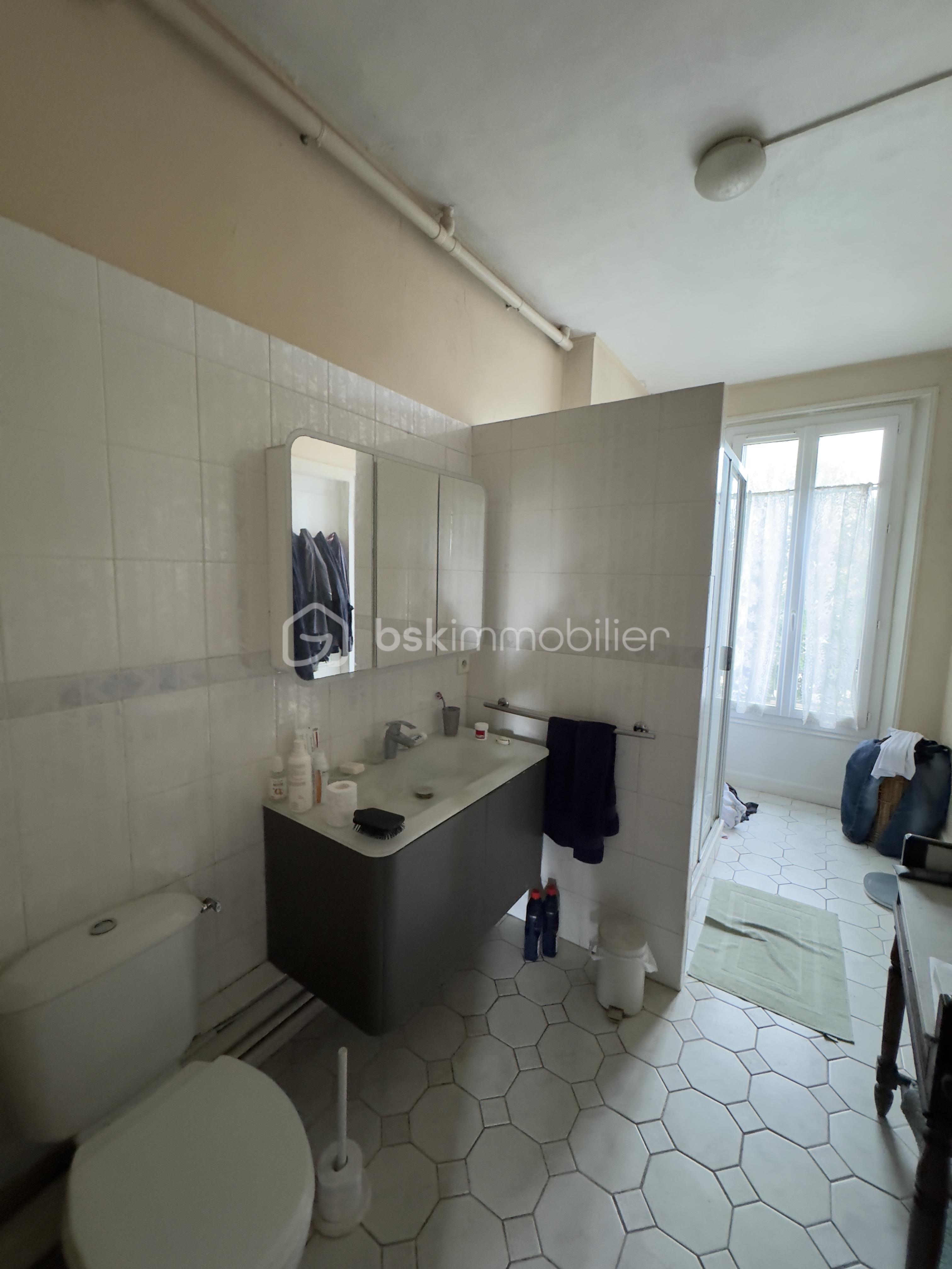 Maison de 176,17 m² - IMG_1501.jpg
