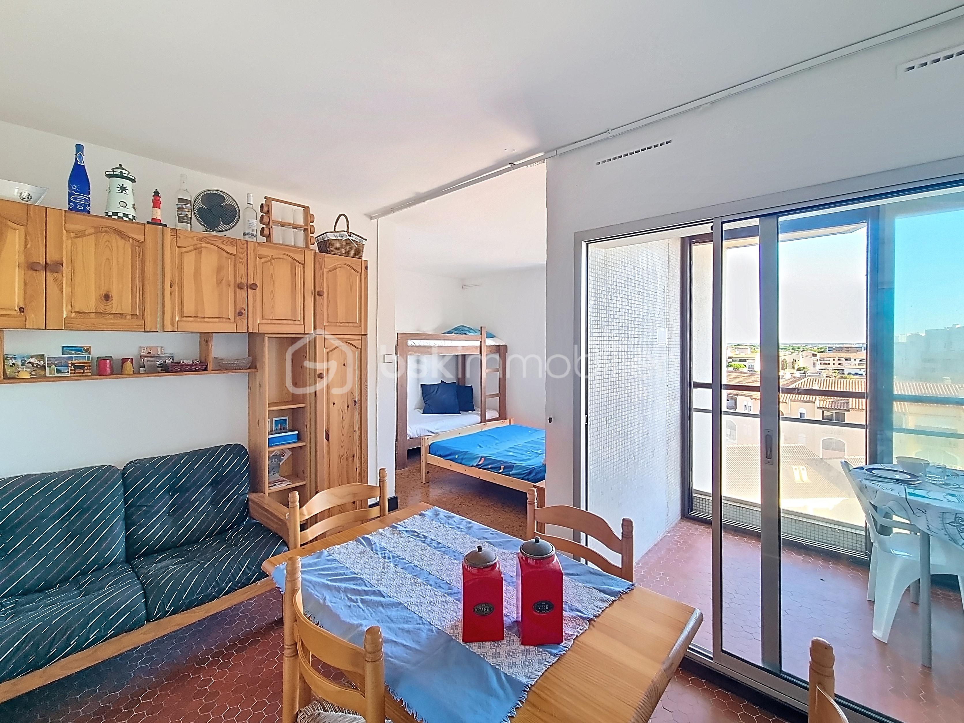 Appartement de 24,45 m² - galan_00002.jpg