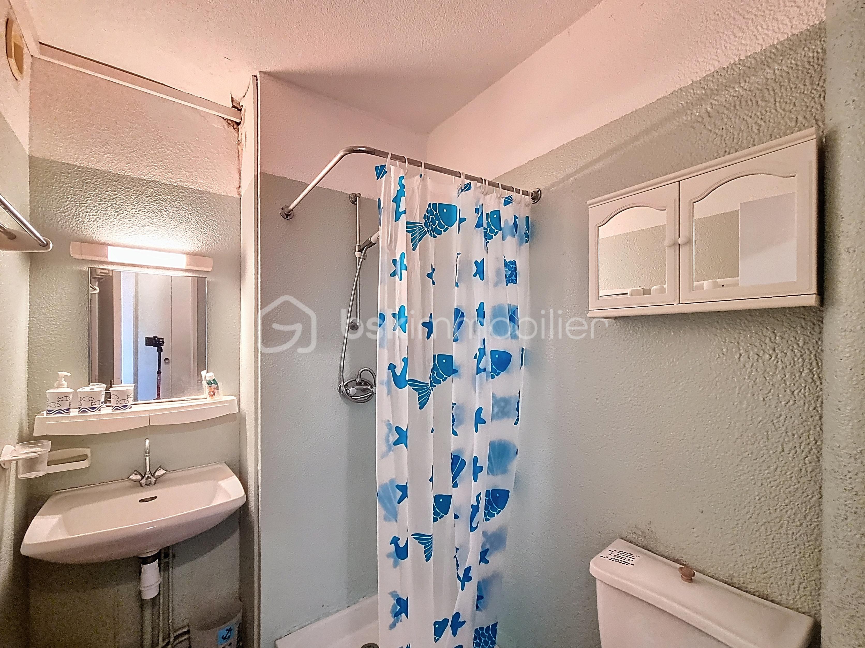 Appartement de 24,45 m² - galan_00006.jpg