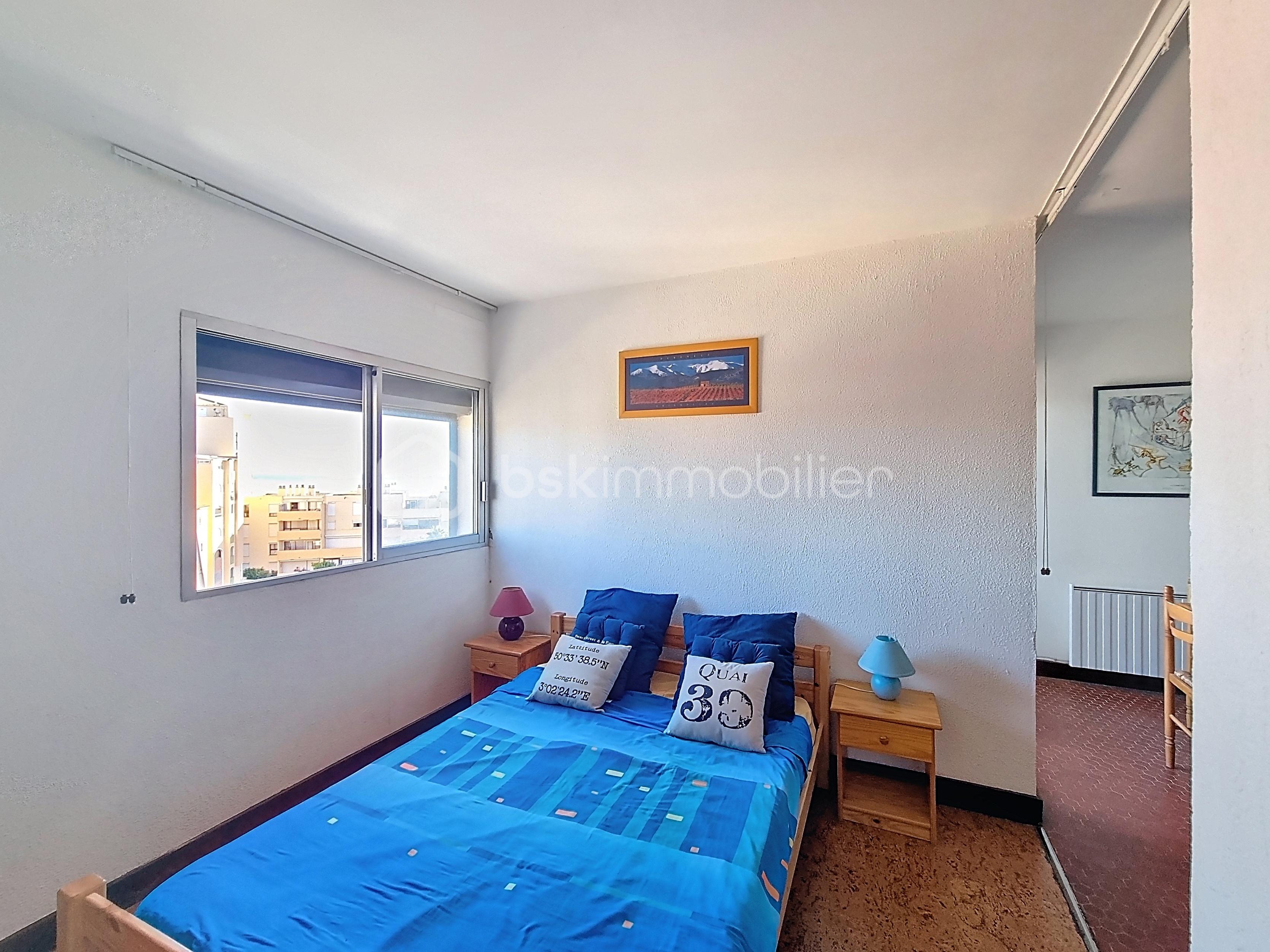 Appartement de 24,45 m² - galan_00003.jpg