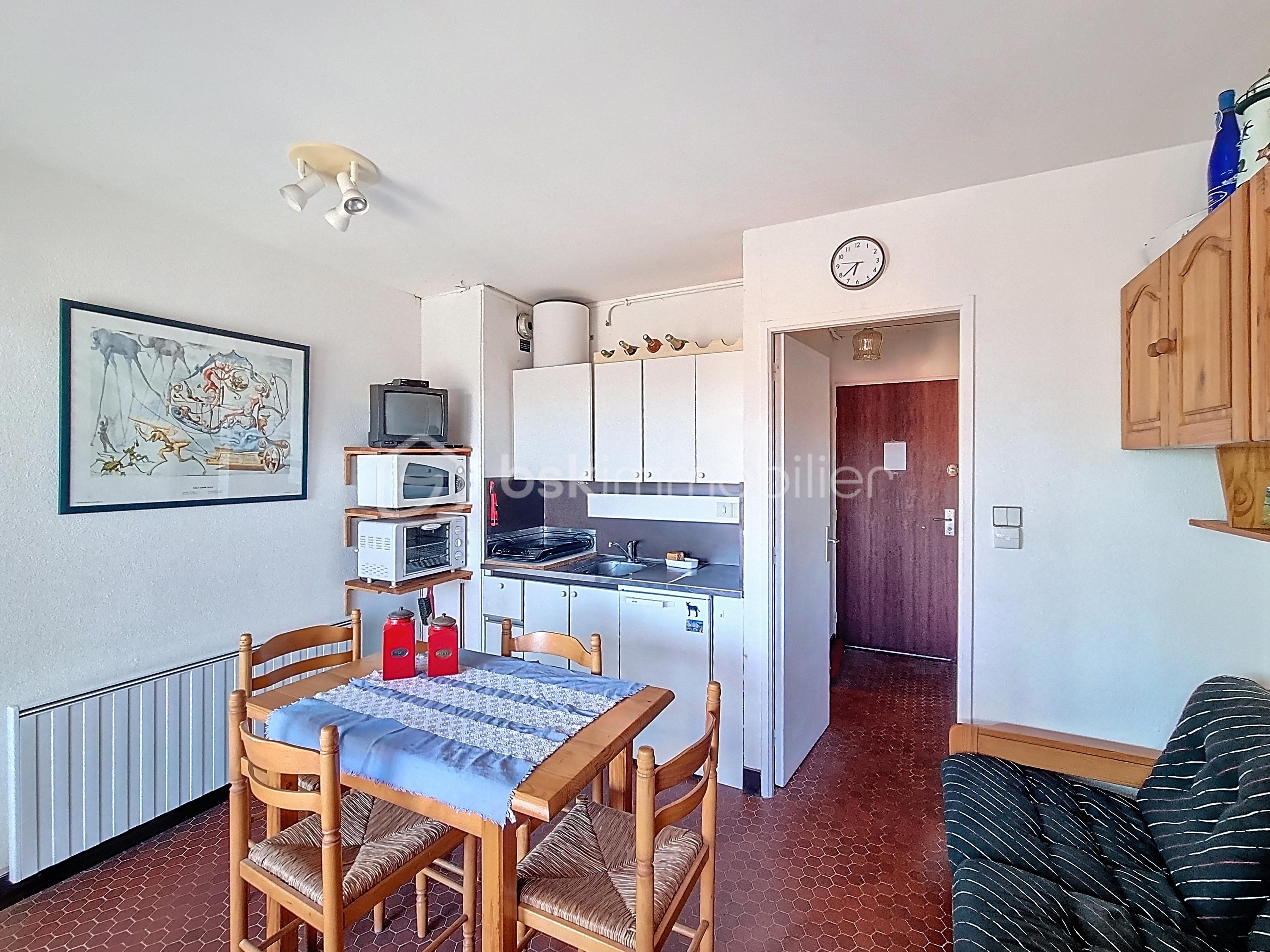 Appartement de 24,45 m² - galan_00004.jpg