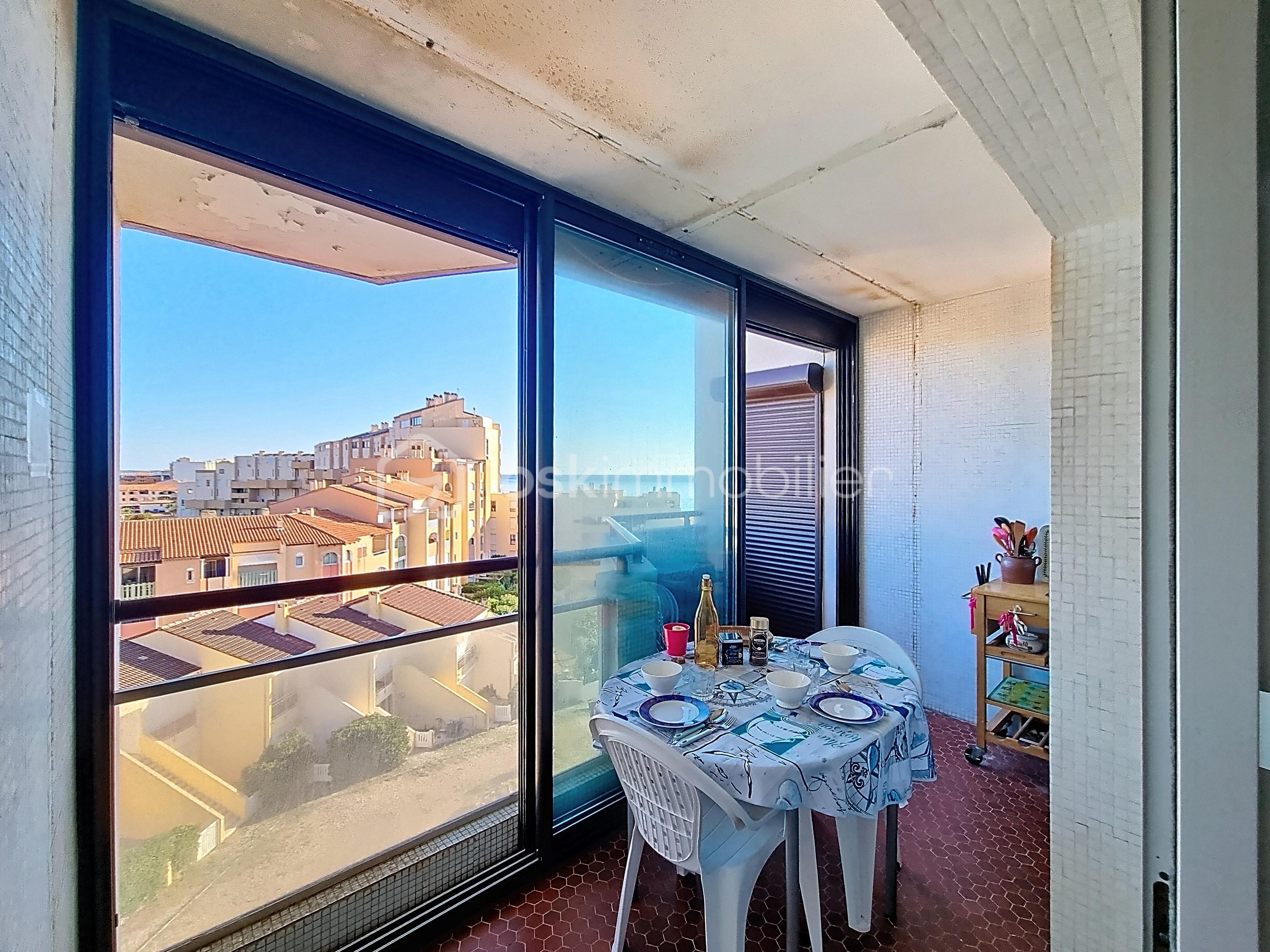 Appartement de 24,45 m² - galan_00005.jpg