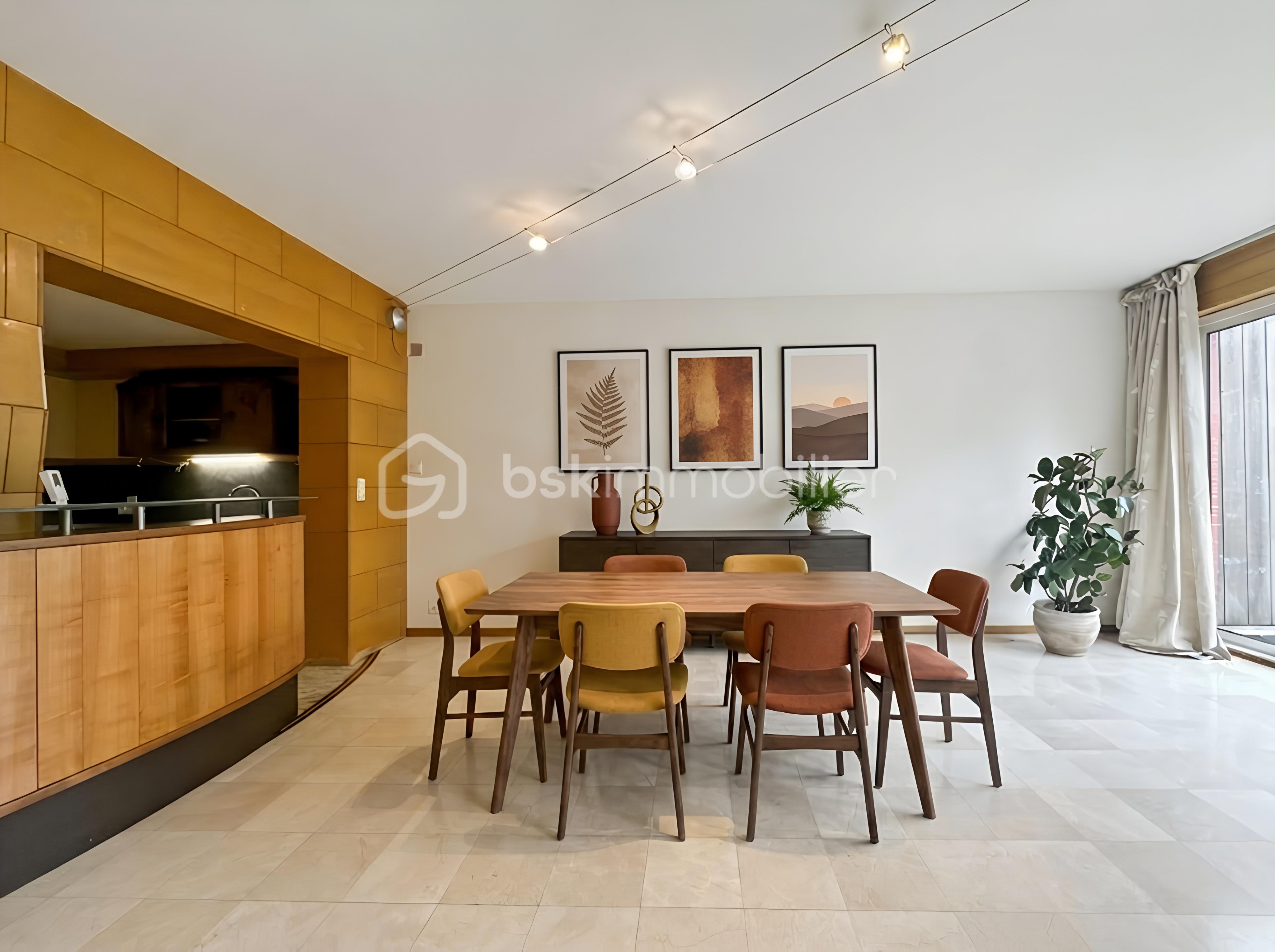 2- Salle à manger.jpg