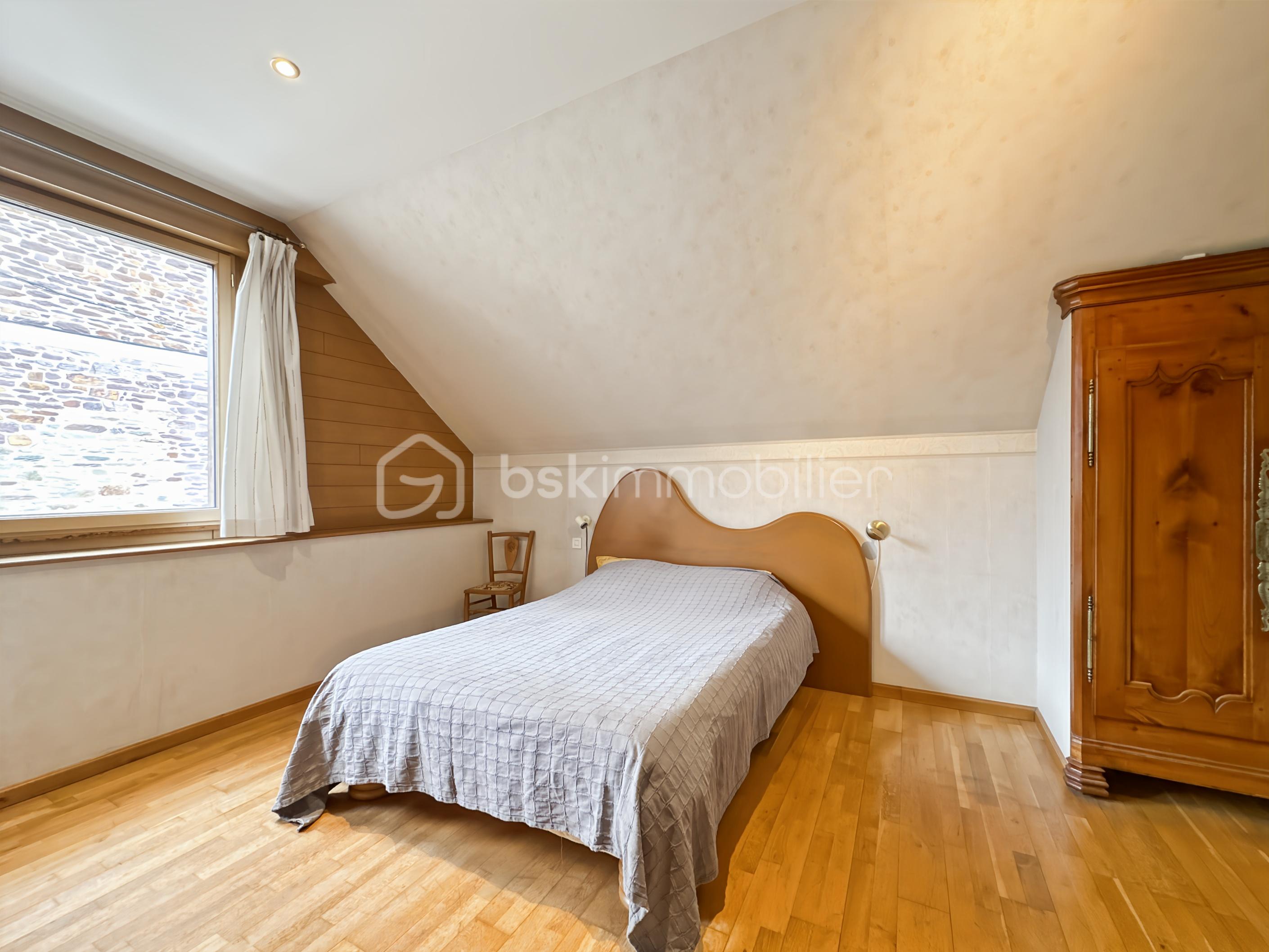8 - Chambre 3.jpg