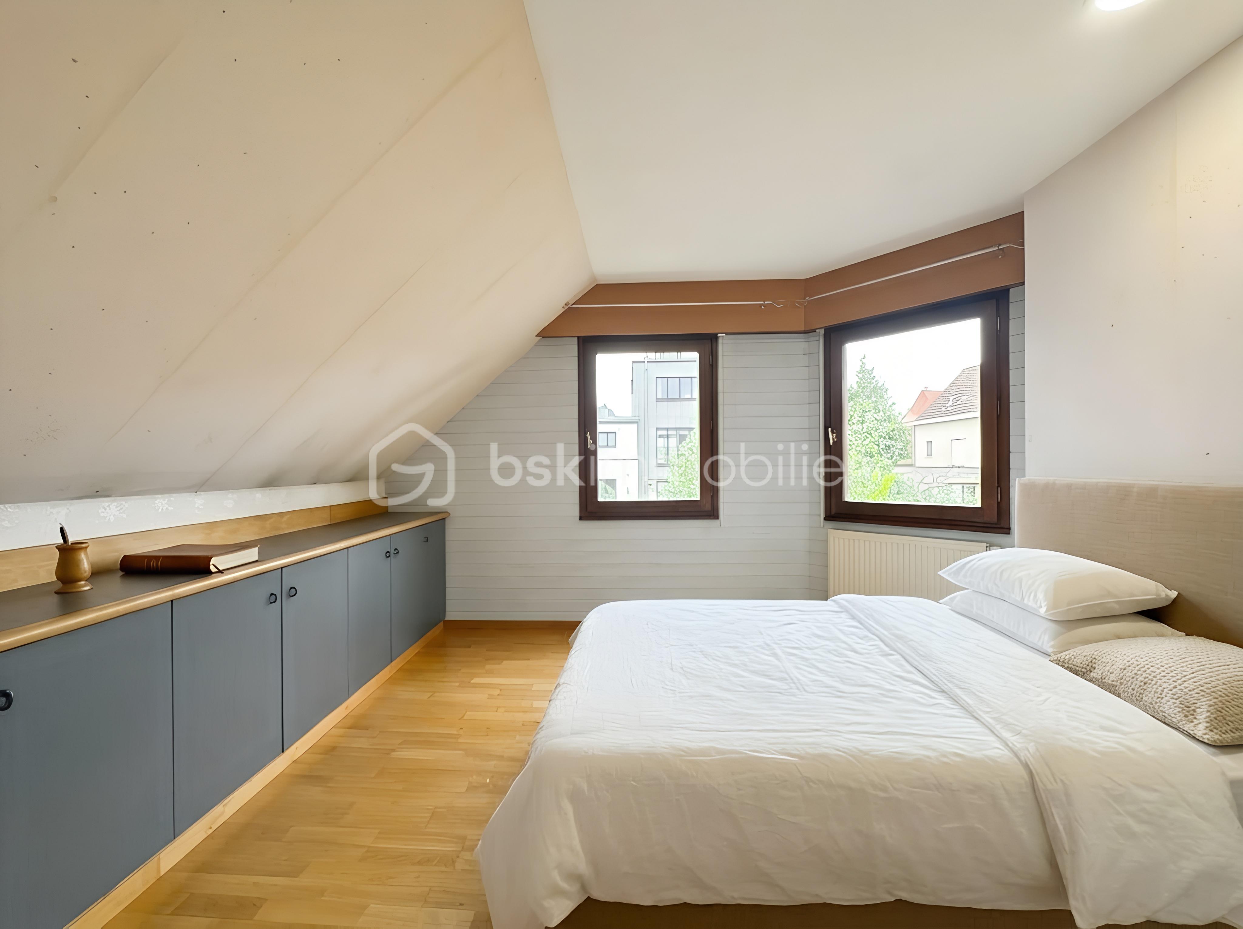 7 -Chambre 2.jpg