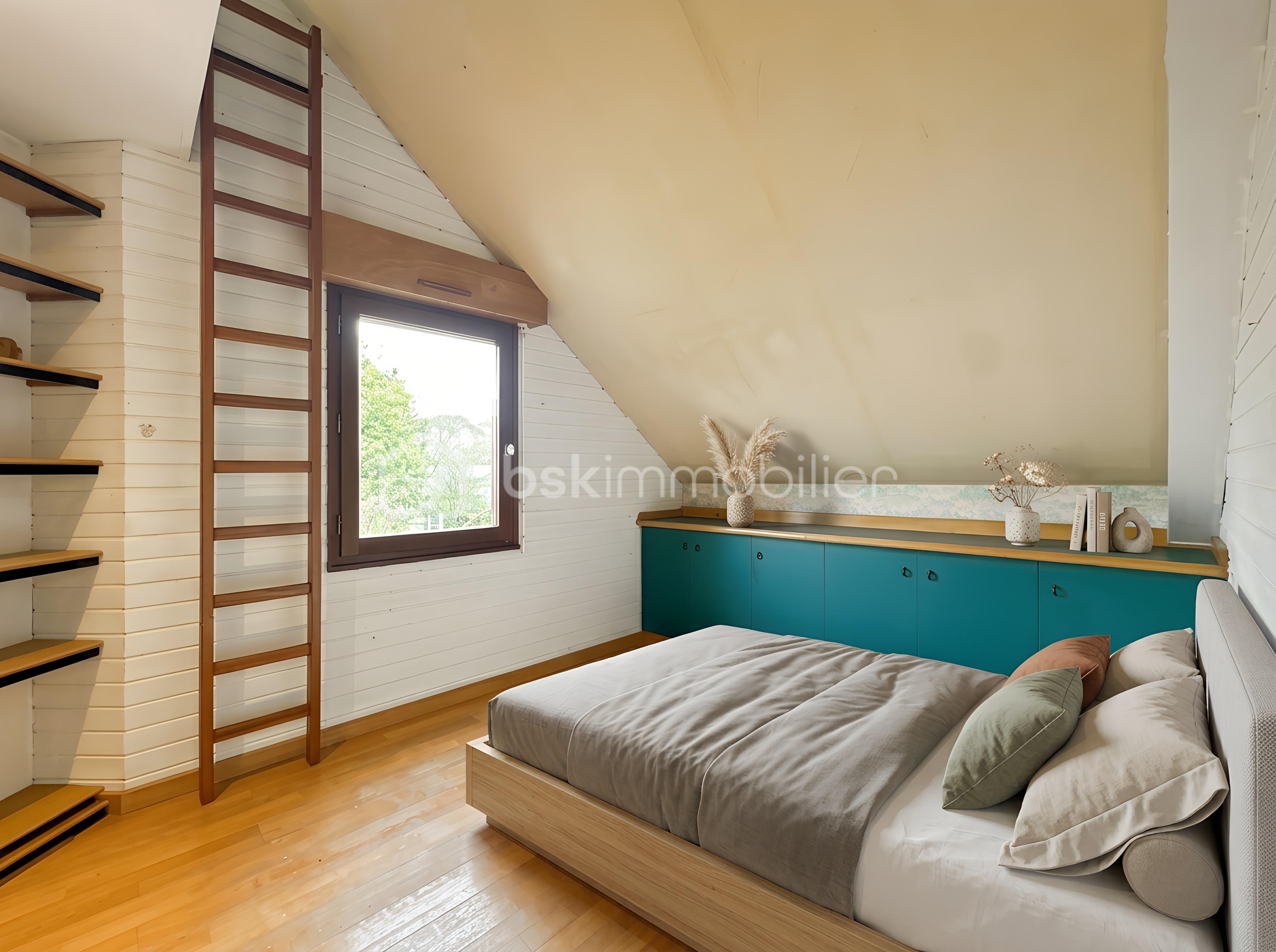 6 - Chambre 1.jpg