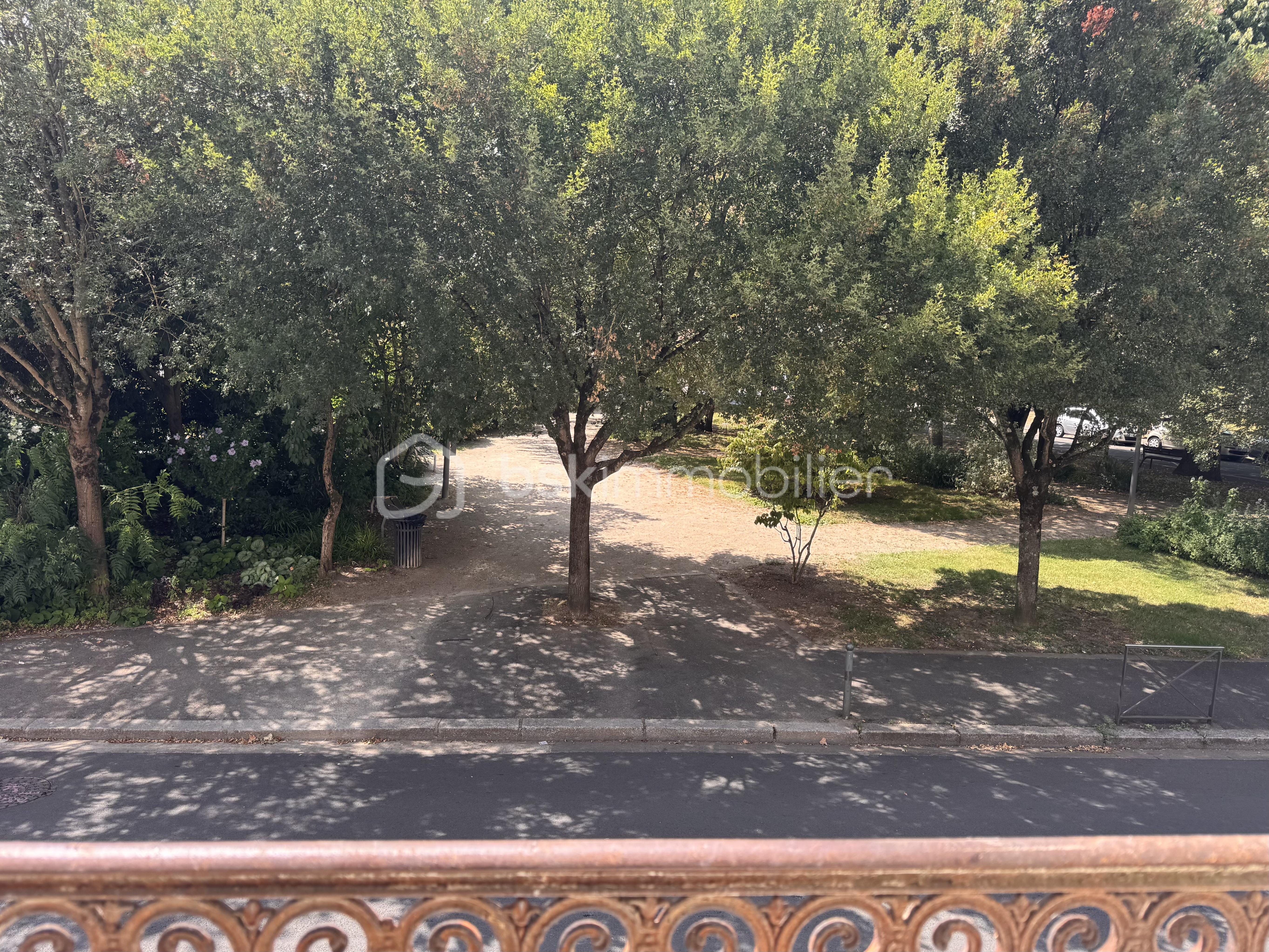 Appartement de 25,90 m² - tempImageBXl3PR.png