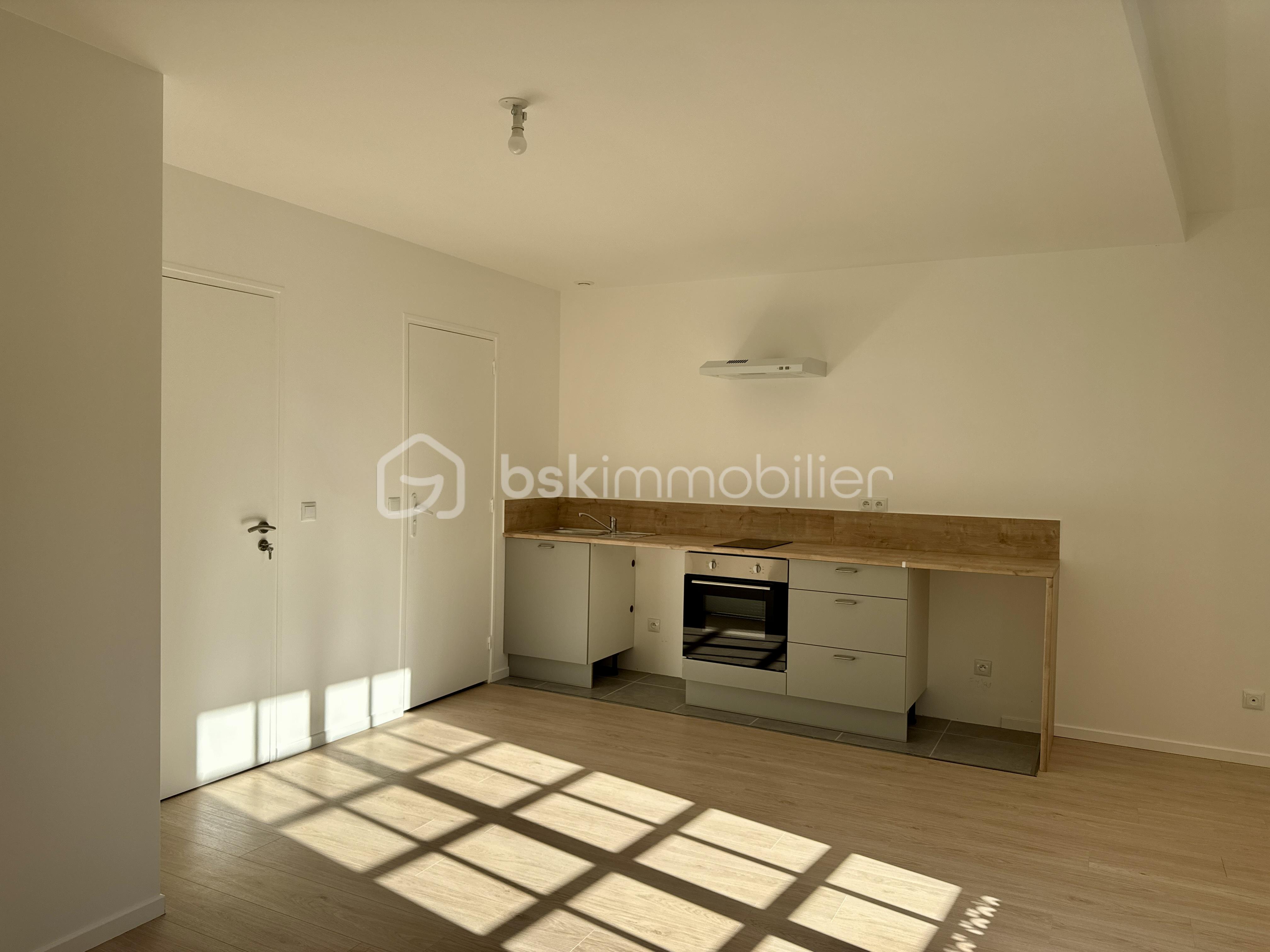 Appartement de 25,90 m² - DJI_20250712_185609_037.jpg