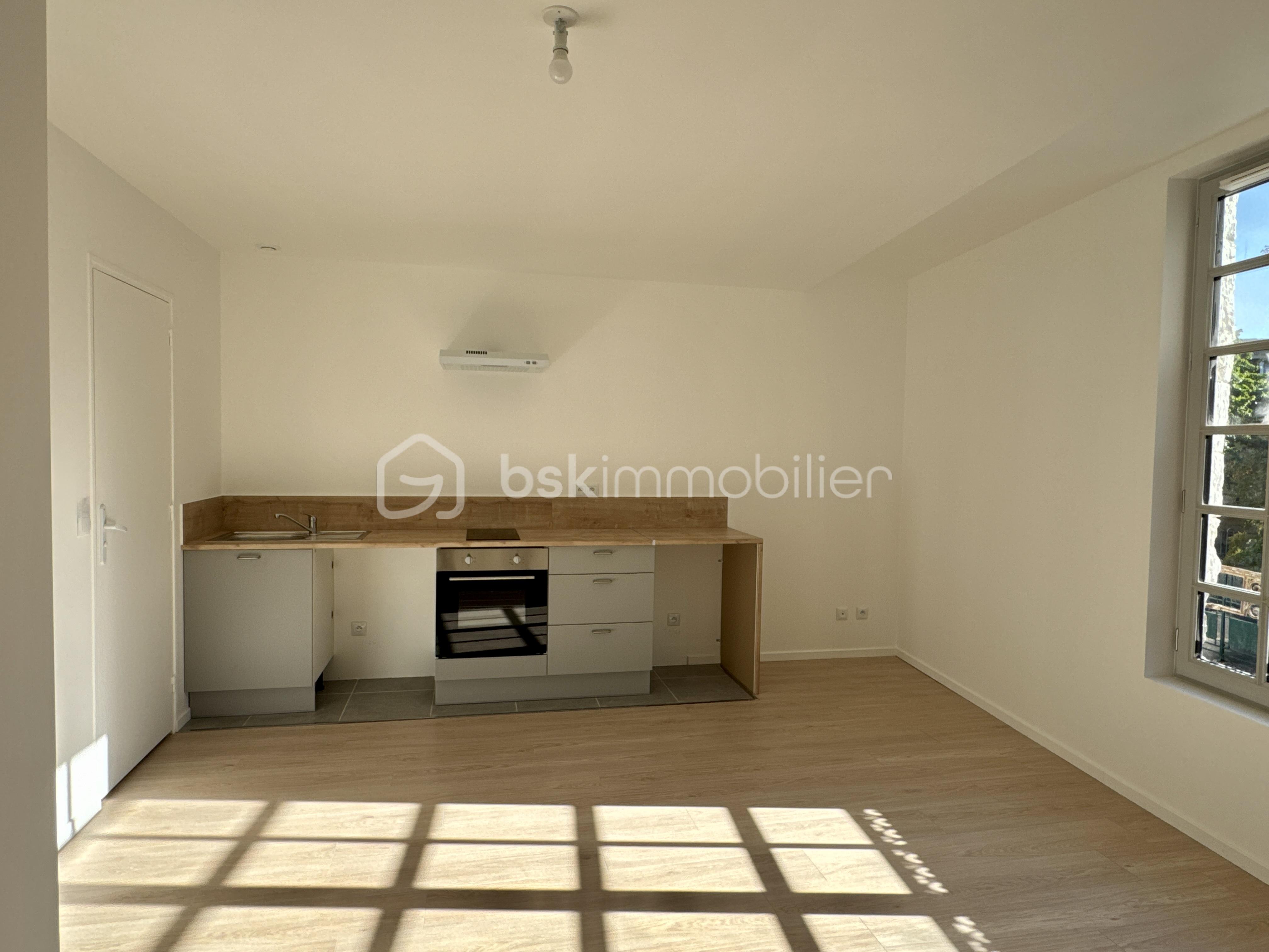 Appartement de 25,90 m² - DJI_20250712_185741_215.jpg