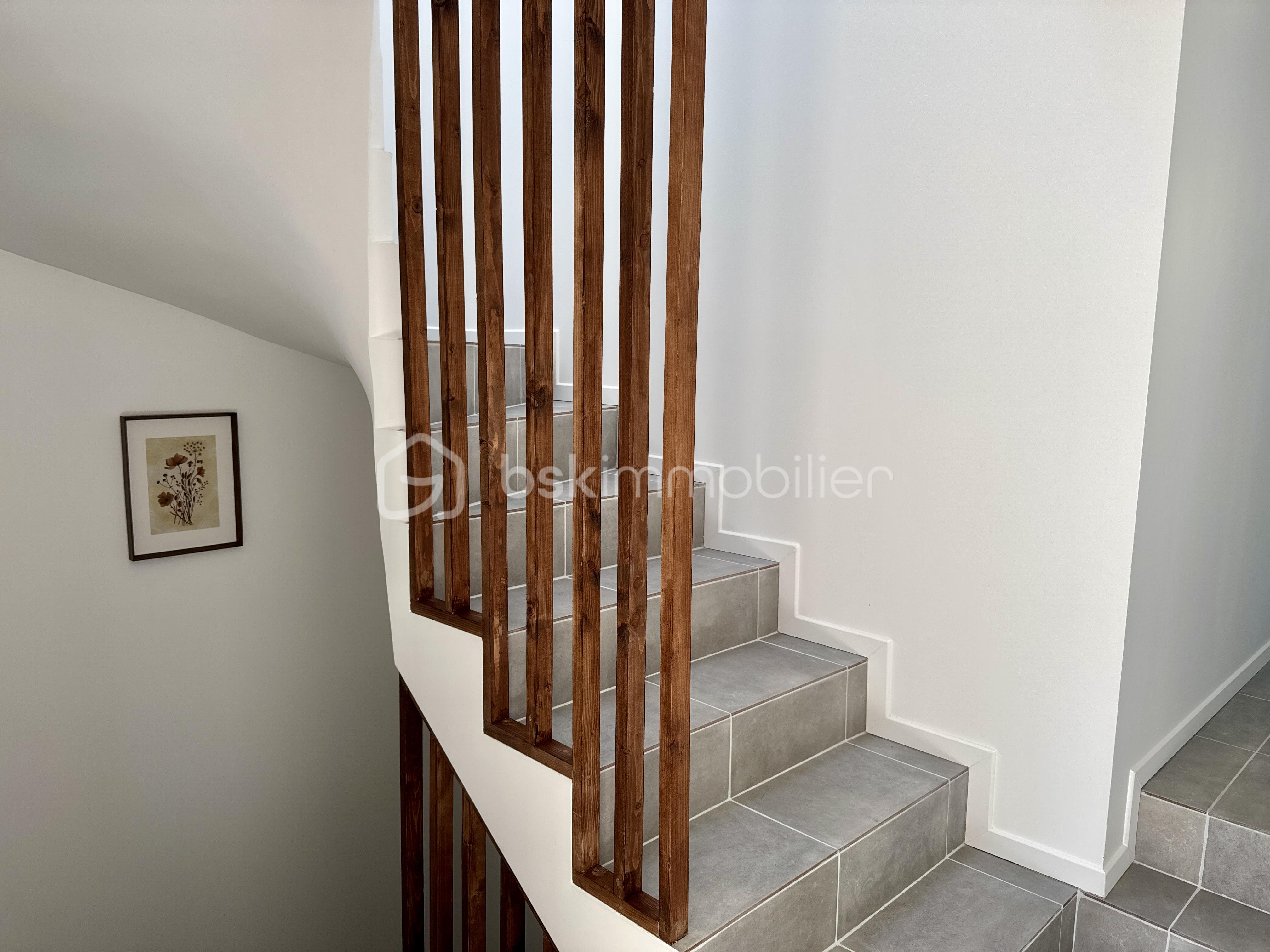 Appartement de 25,90 m² - DJI_20250712_185533_889.jpg