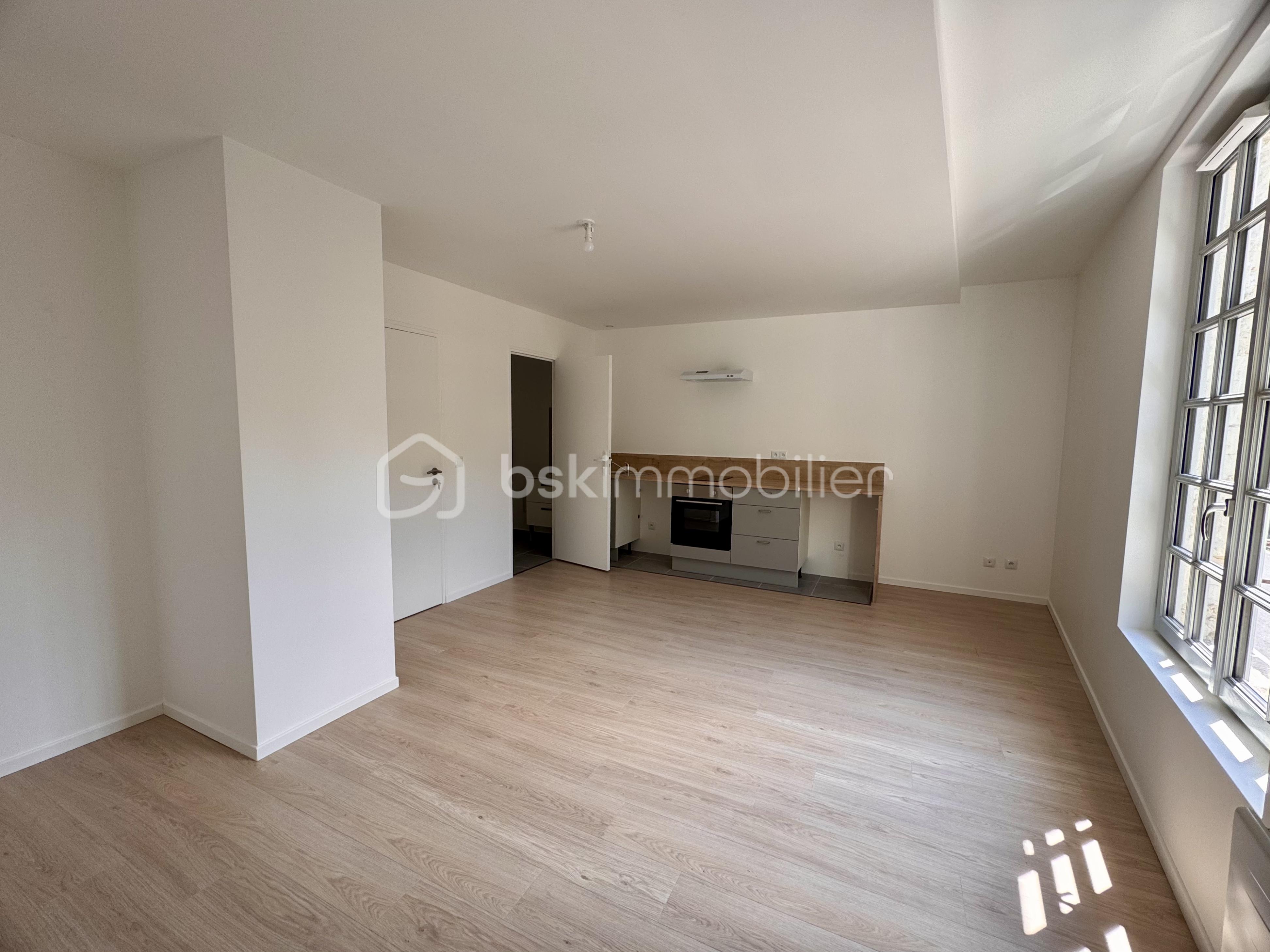 Appartement de 25,90 m² - tempImage3gMnih.png