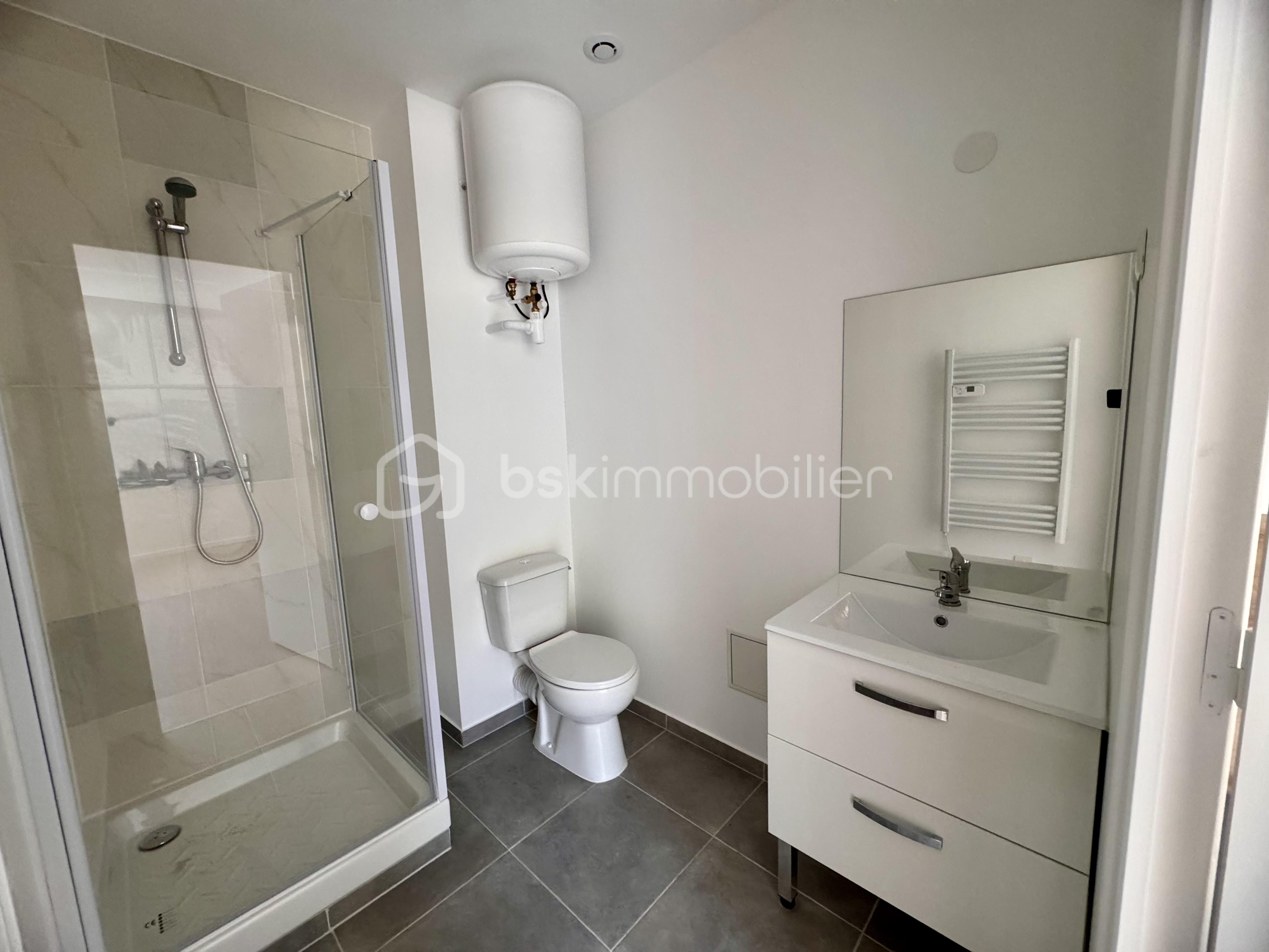 Appartement de 25,90 m² - tempImageuVfGNS.png