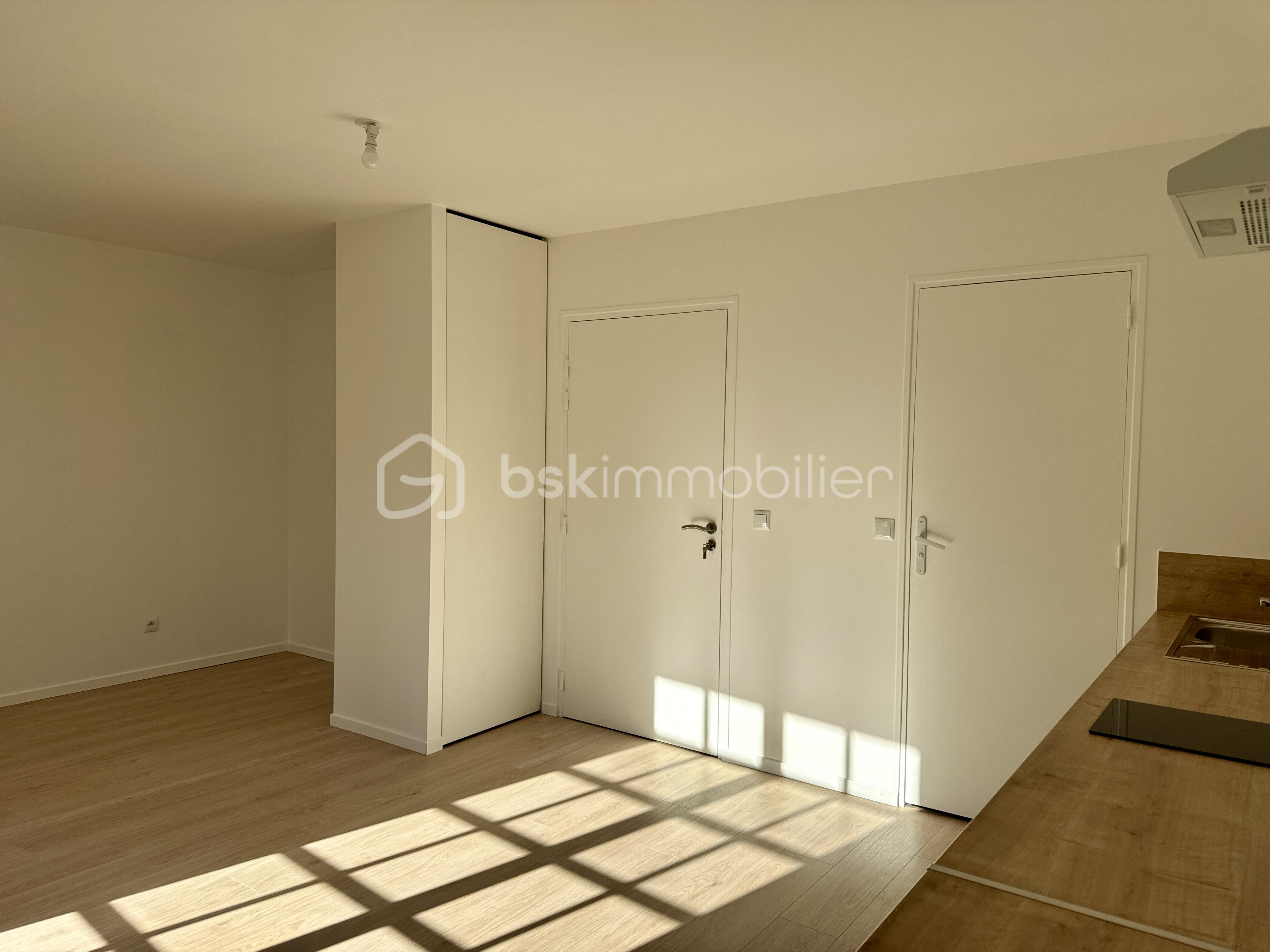 Appartement de 25,90 m² - DJI_20250712_185641_154.jpg