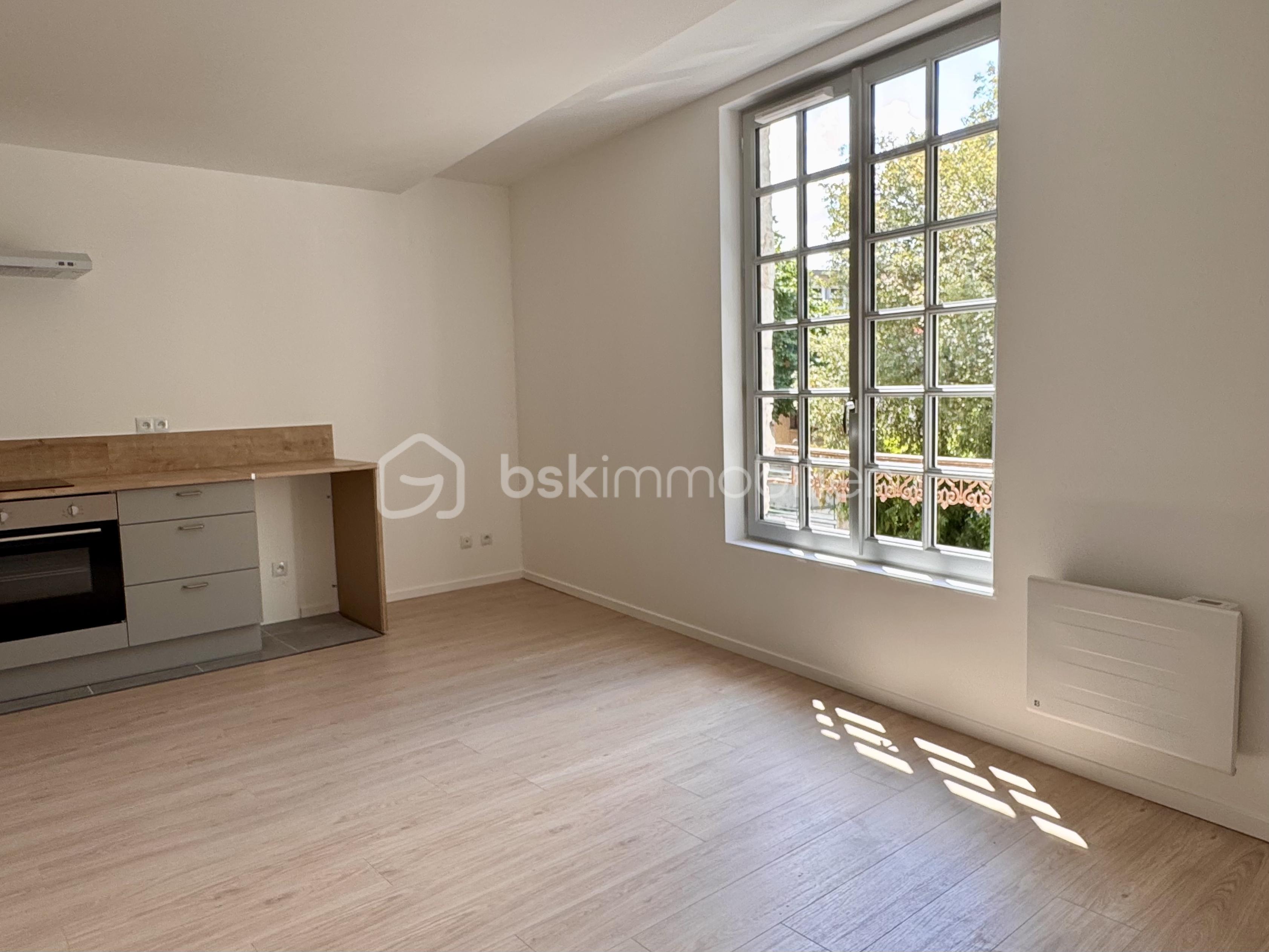 Appartement de 25,90 m² - tempImagel7L0h0.png