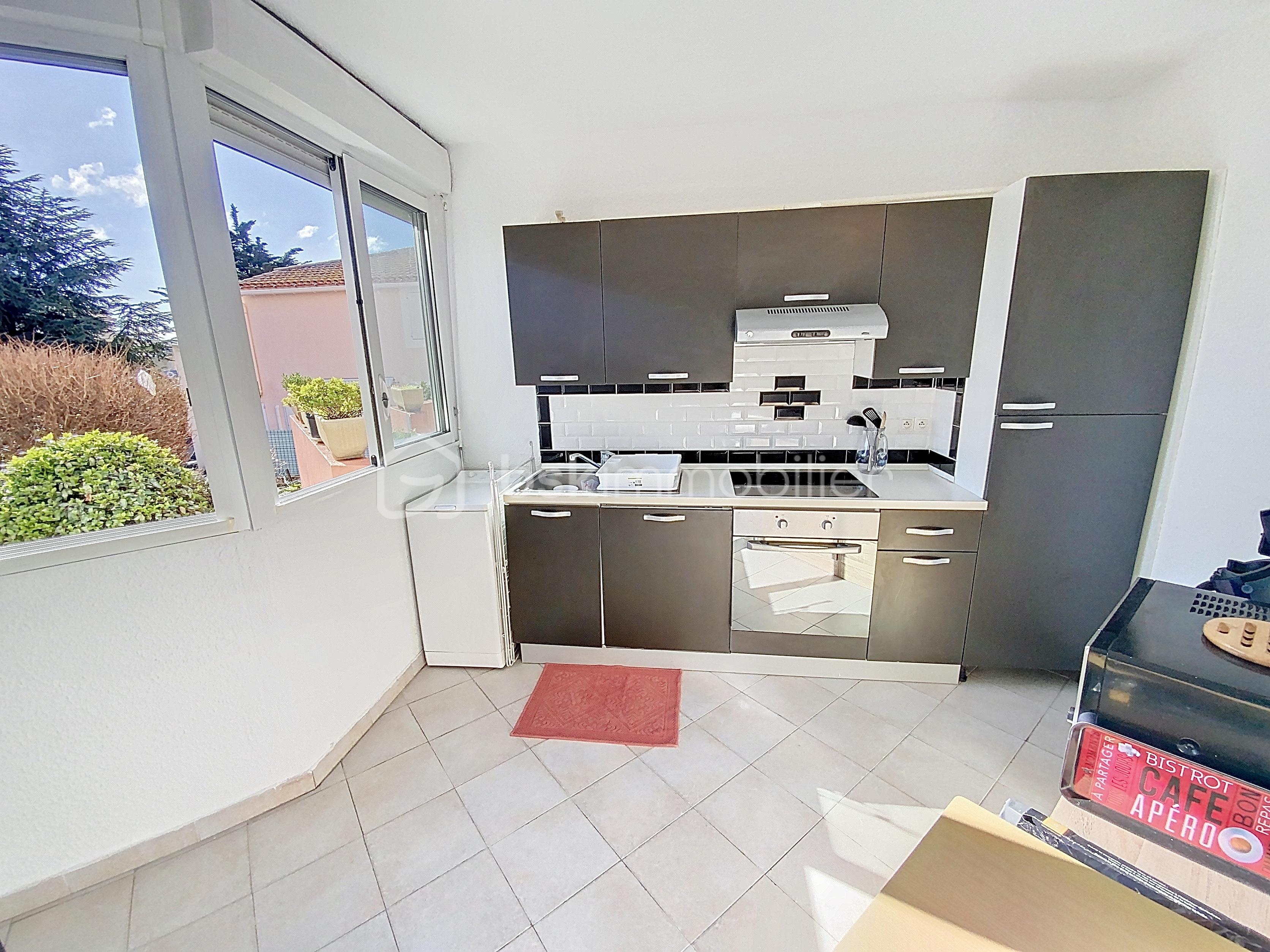 Appartement de 32,20 m² - IMG_6176.jpg