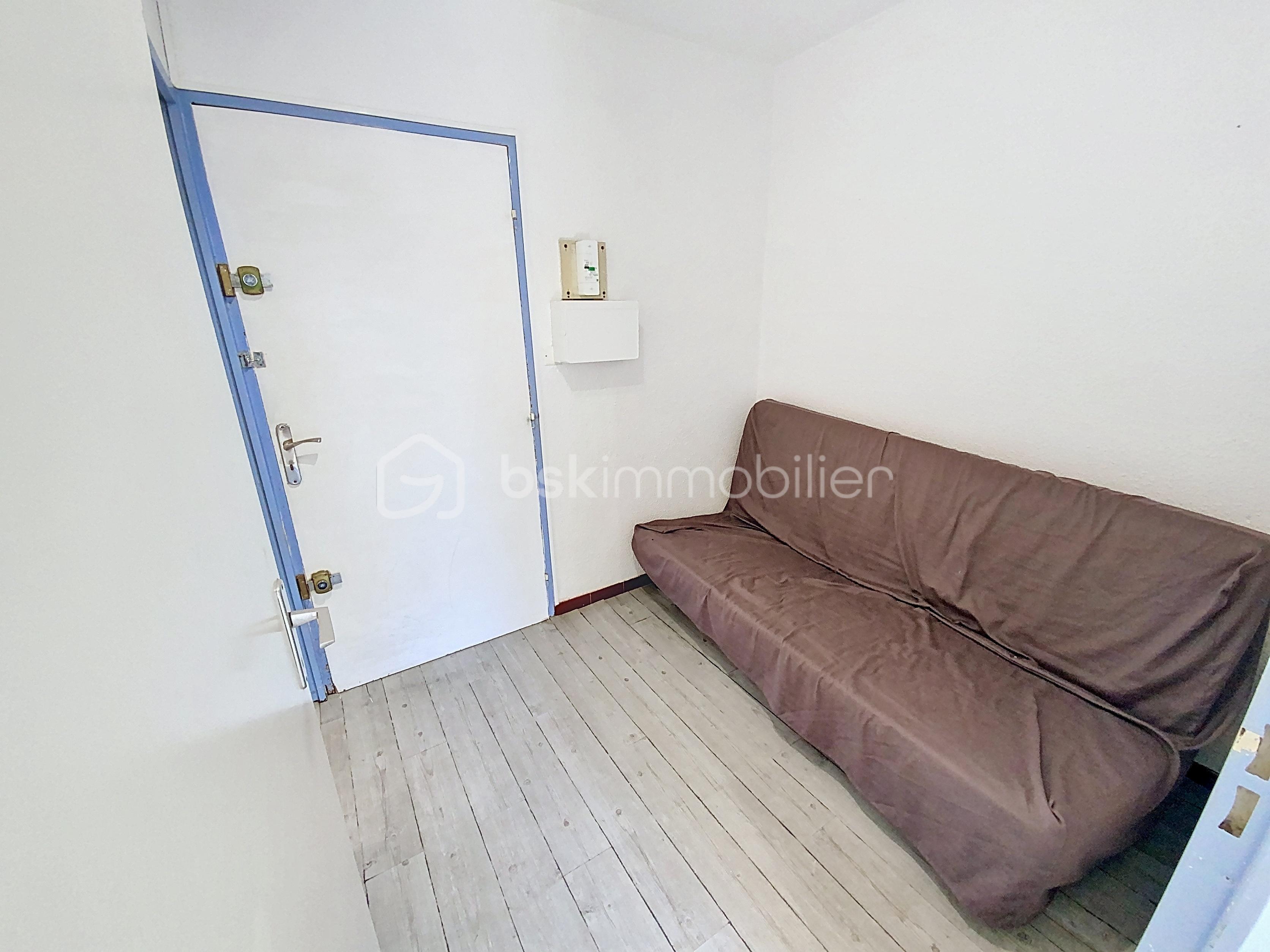 Appartement de 32,20 m² - IMG_6177.jpg