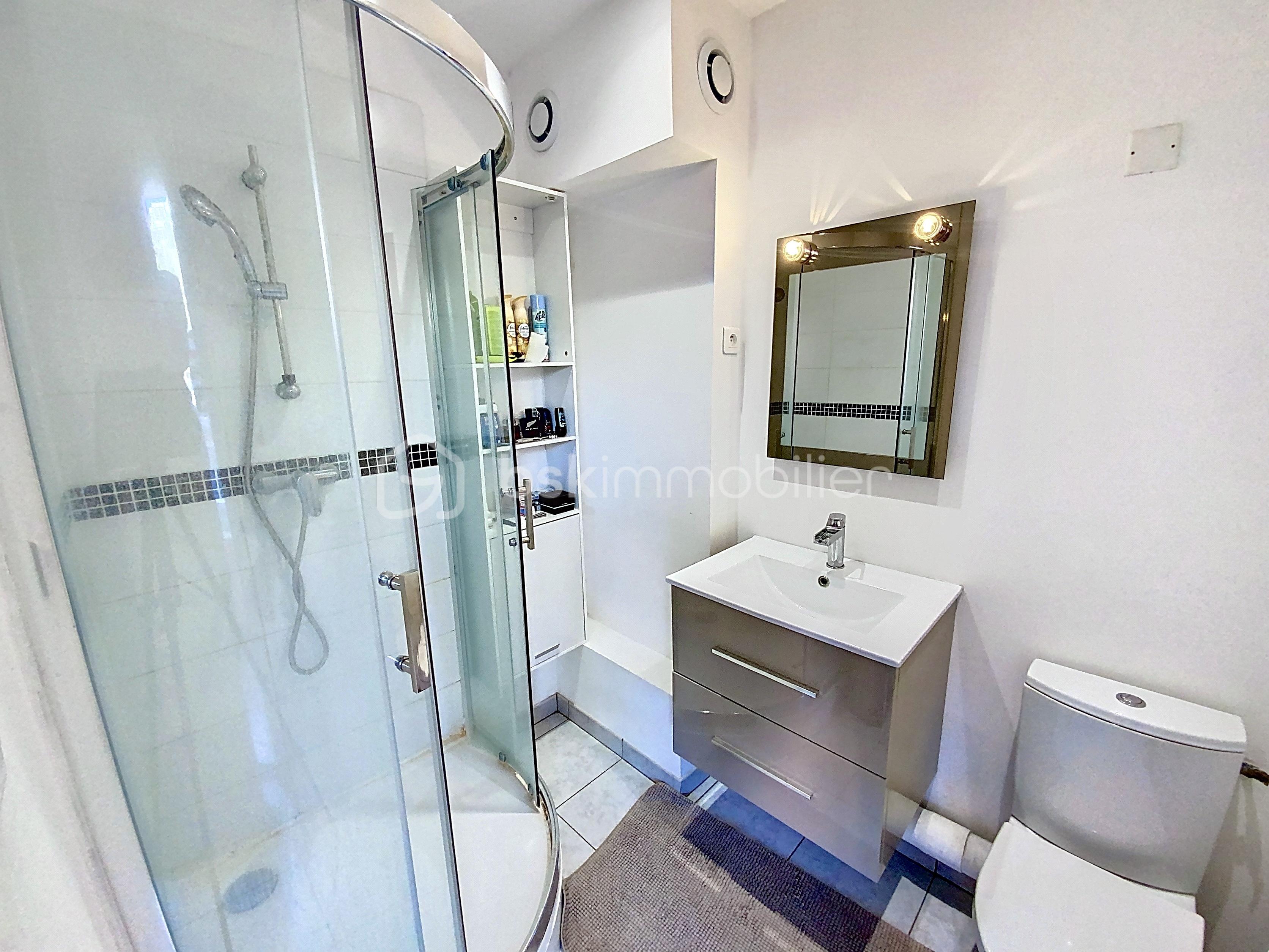 Appartement de 32,20 m² - IMG_6178.jpg