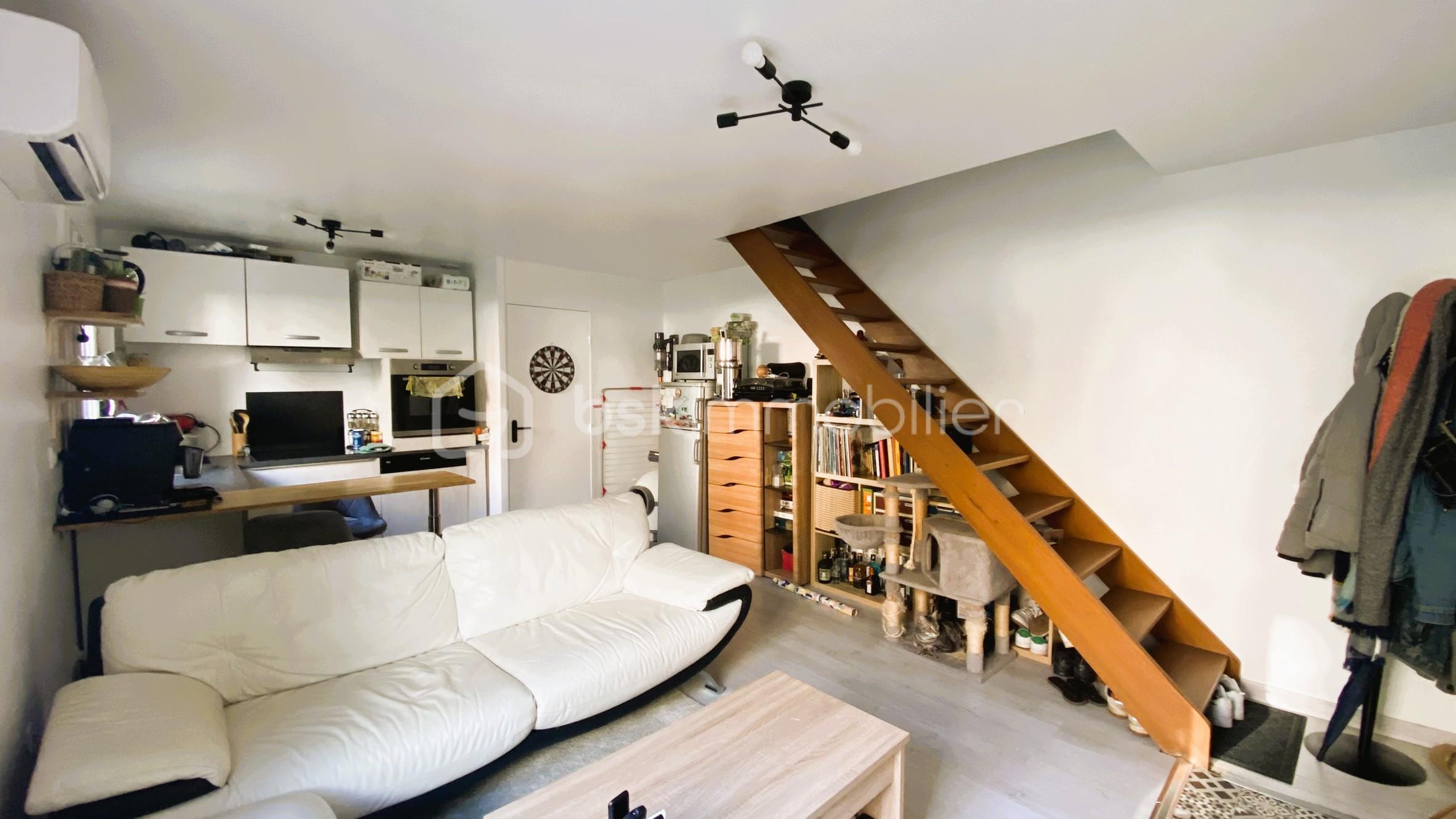 Maison de 44,10 m² - PRINC.JPEG