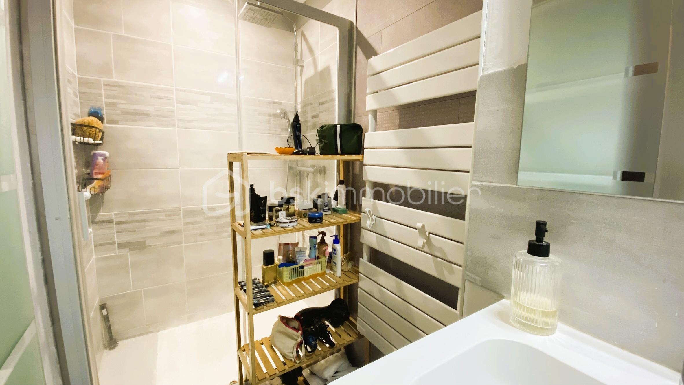 Maison de 44,10 m² - salle_eau.JPEG